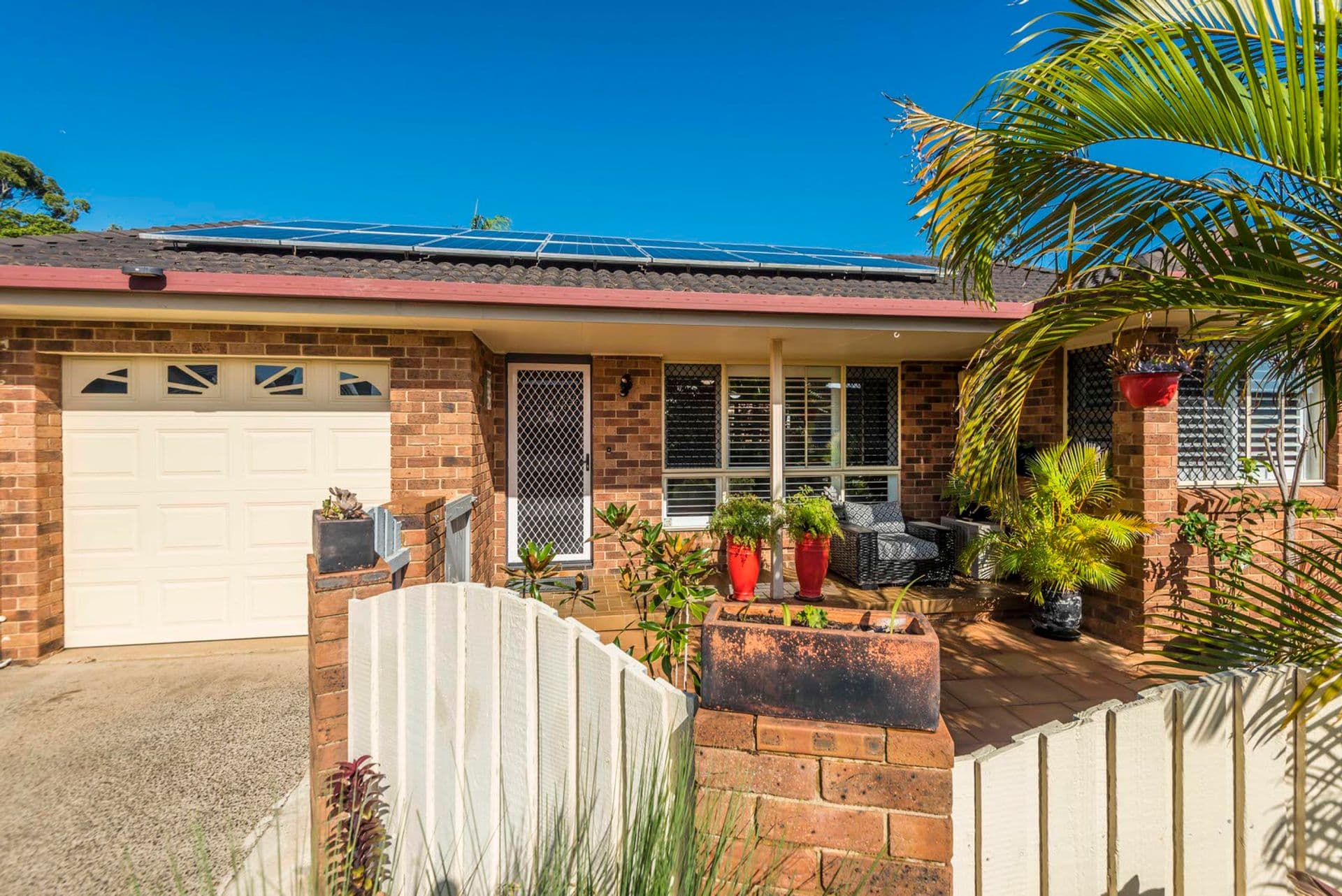 2/38 Eyles Drive, East Ballina, NSW, 2478, East Ballina - Image 1