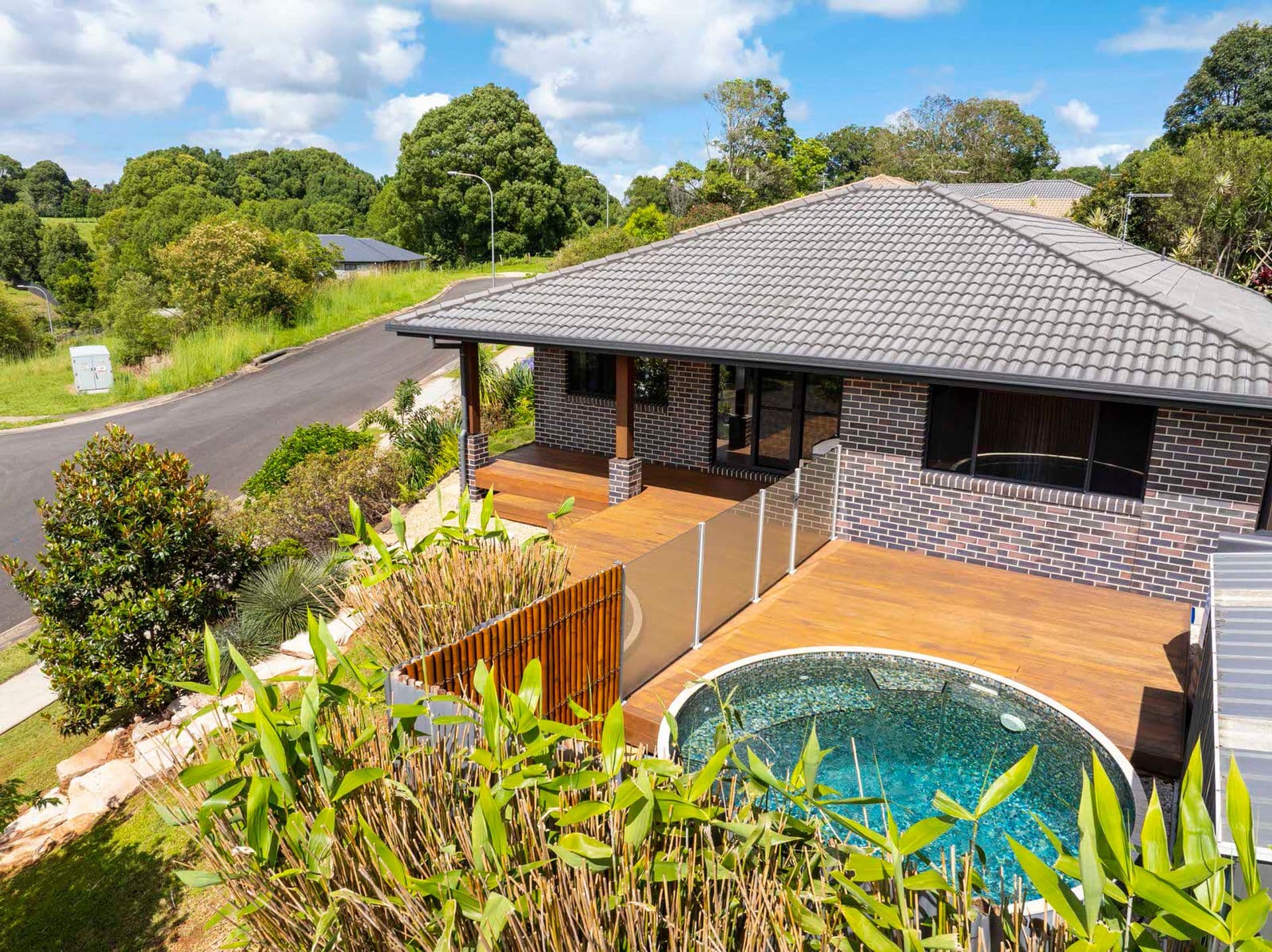 44 Bolwarra Circuit, Wollongbar, NSW, 2477, Wollongbar - Image 1