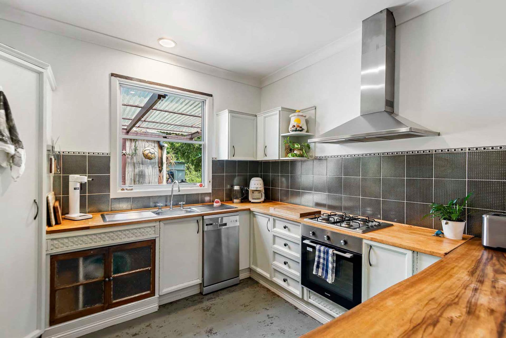 97 Park Road, Ruthven, NSW, 2480, Ruthven - Image 1
