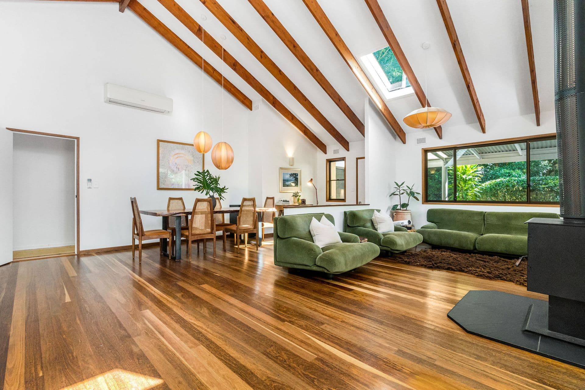 71 Parkway Drive, Ewingsdale, NSW, 2481, Ewingsdale - Image 1