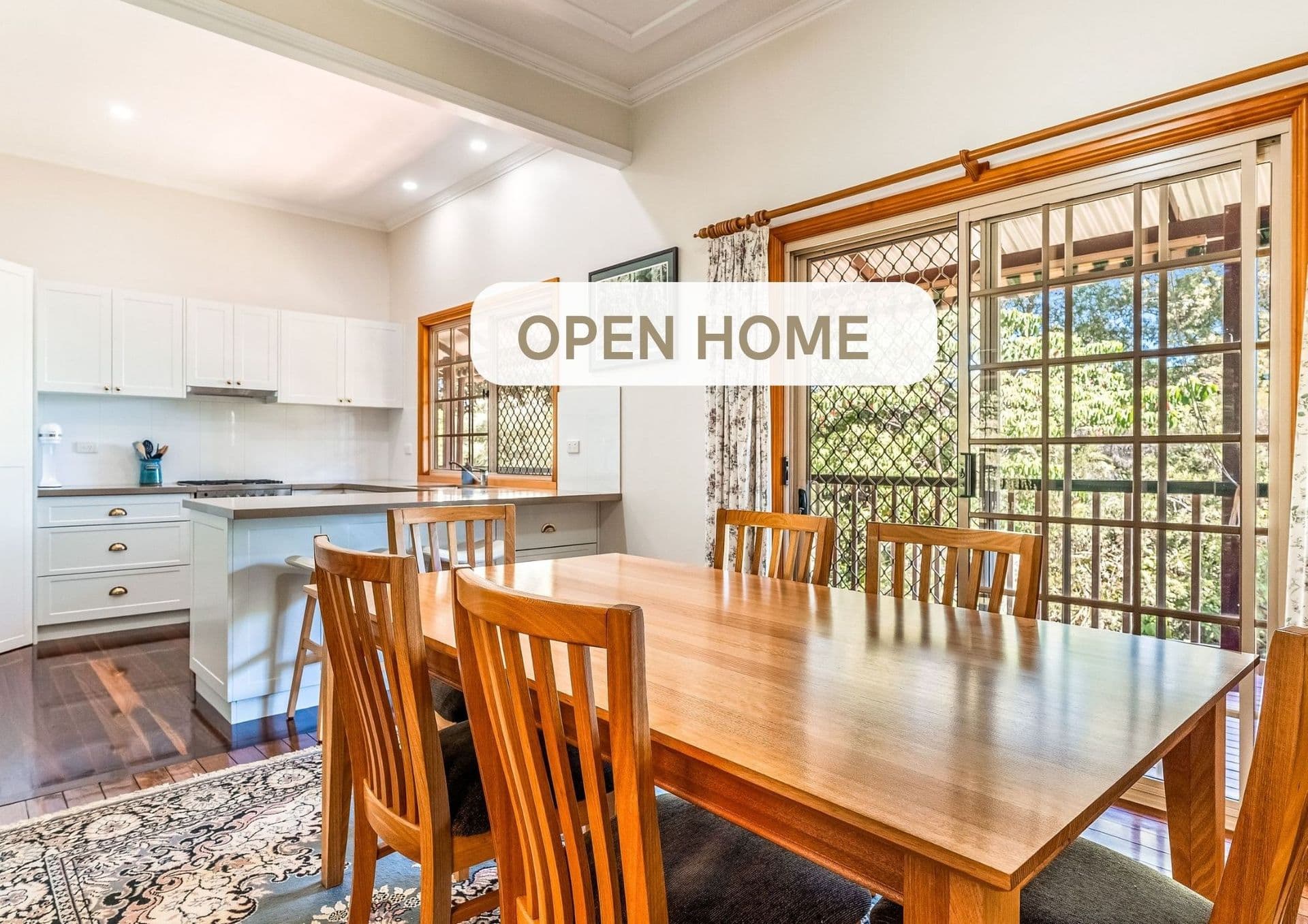 1367 Wyrallah Road, Tucki Tucki, NSW, 2480, Tucki Tucki - Image 1