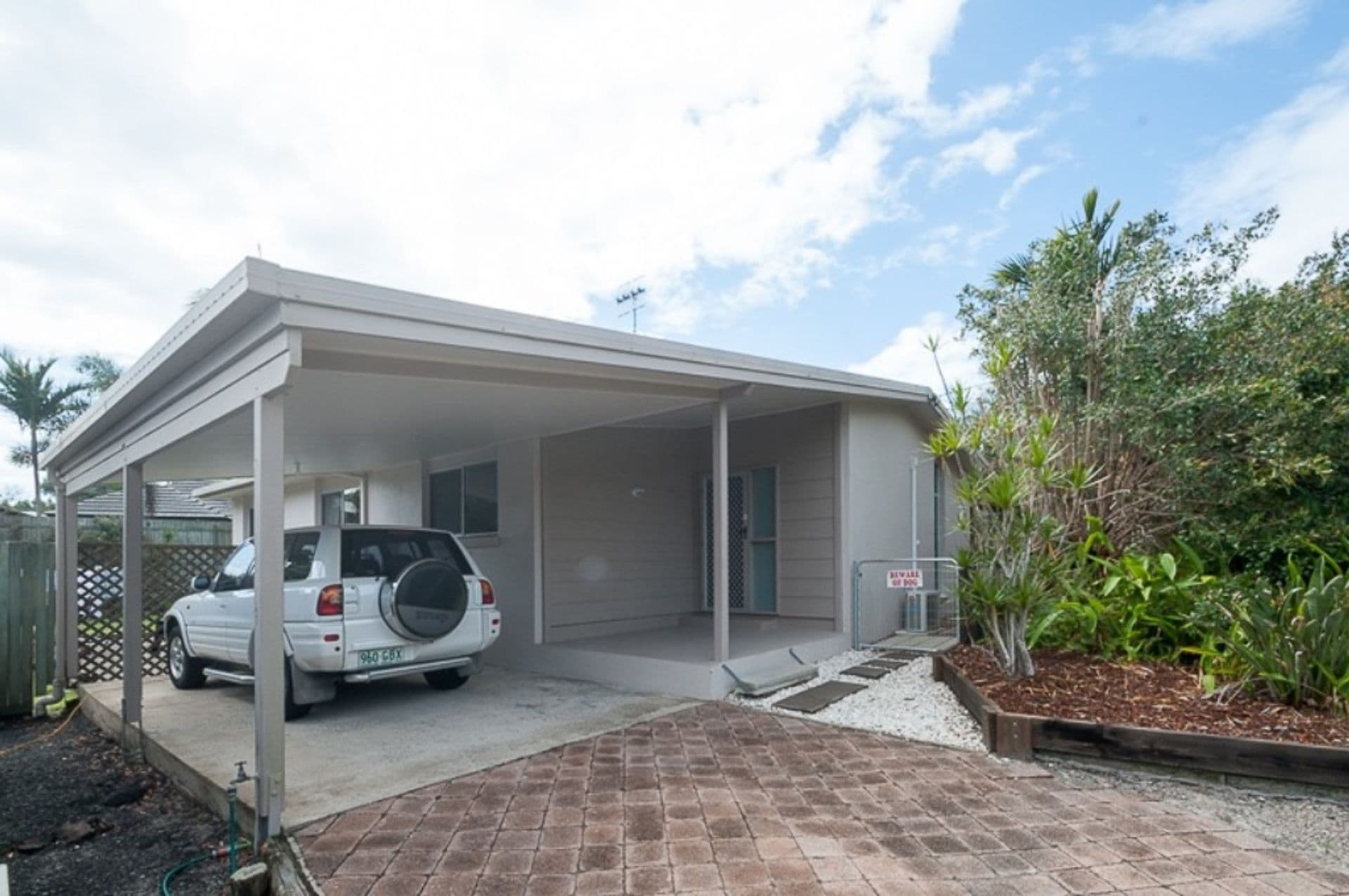 47 Hawthorn Grove, Marcus Beach, QLD, 4573, Marcus Beach - Image 1