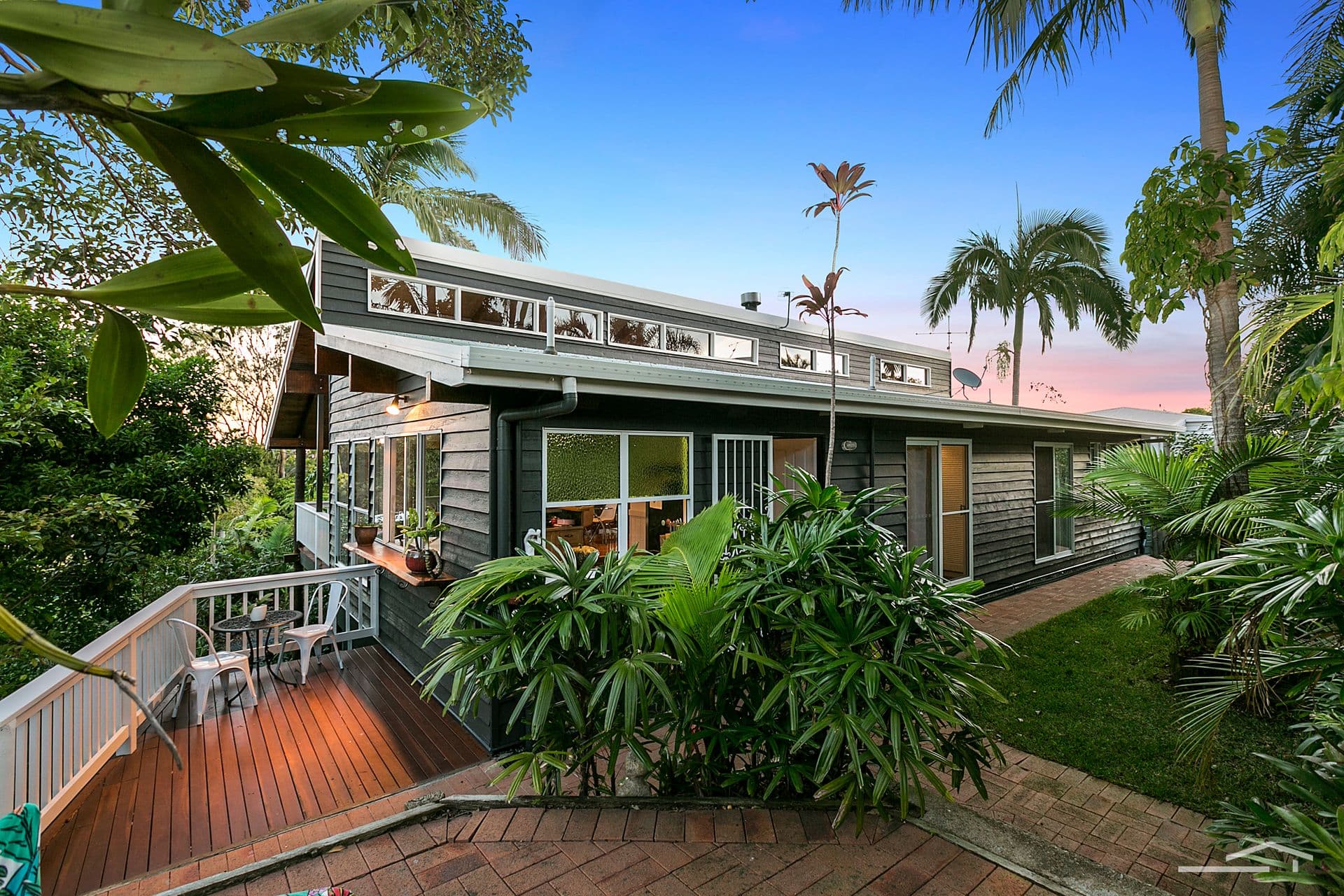 48 Solway Drive, Sunshine Beach, QLD, 4567, Sunshine Beach - Image 1