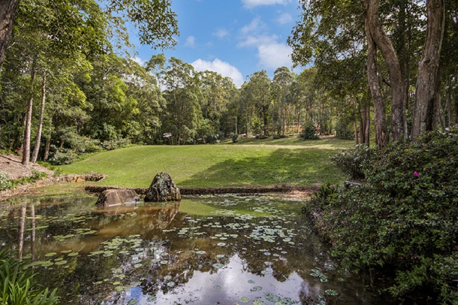 6/18 Lanyana Way, Noosa Heads, QLD, 4567, Doonan - Image 1