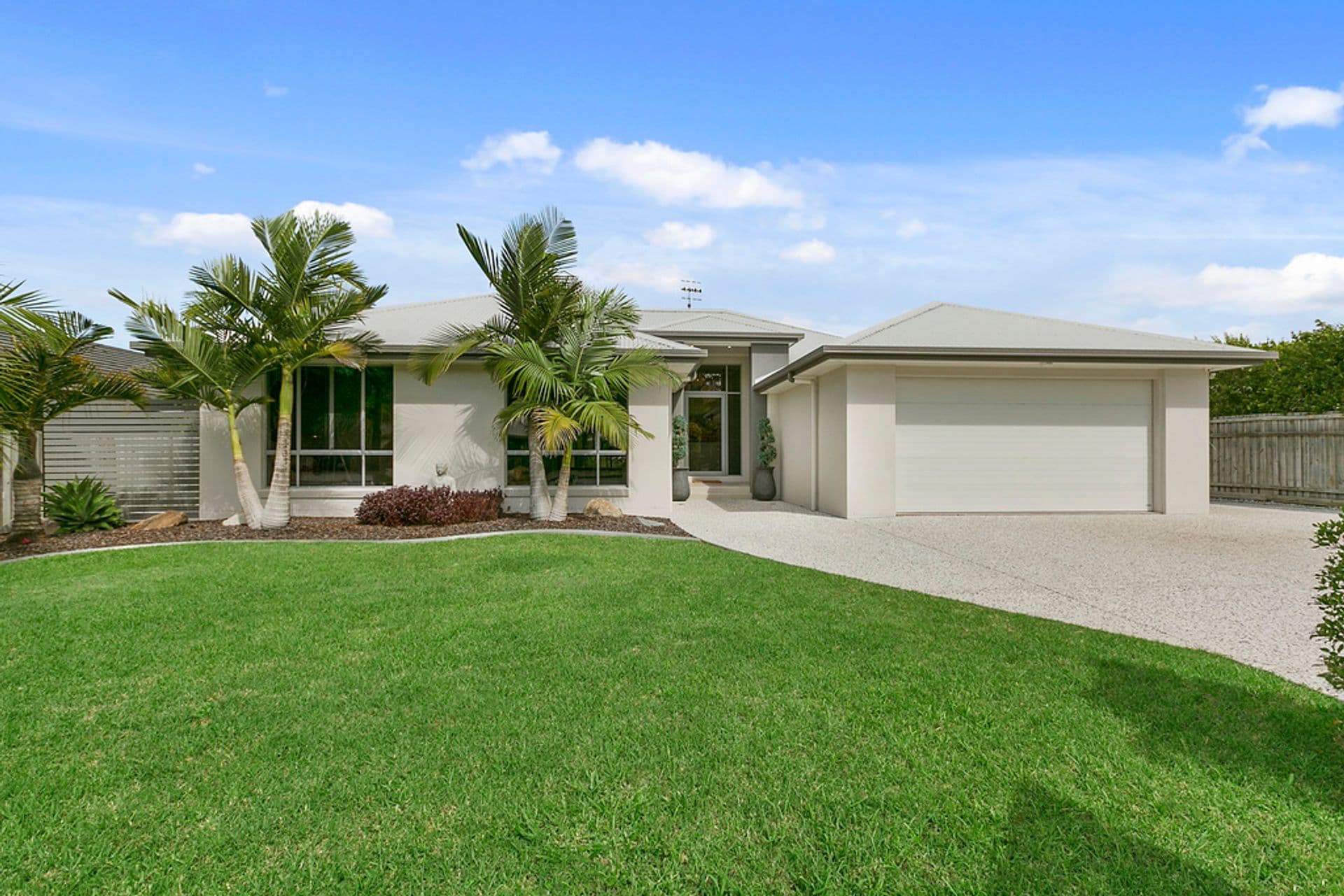 18 Attenuatta Place, Noosaville, QLD, 4566, Noosaville - Image 1