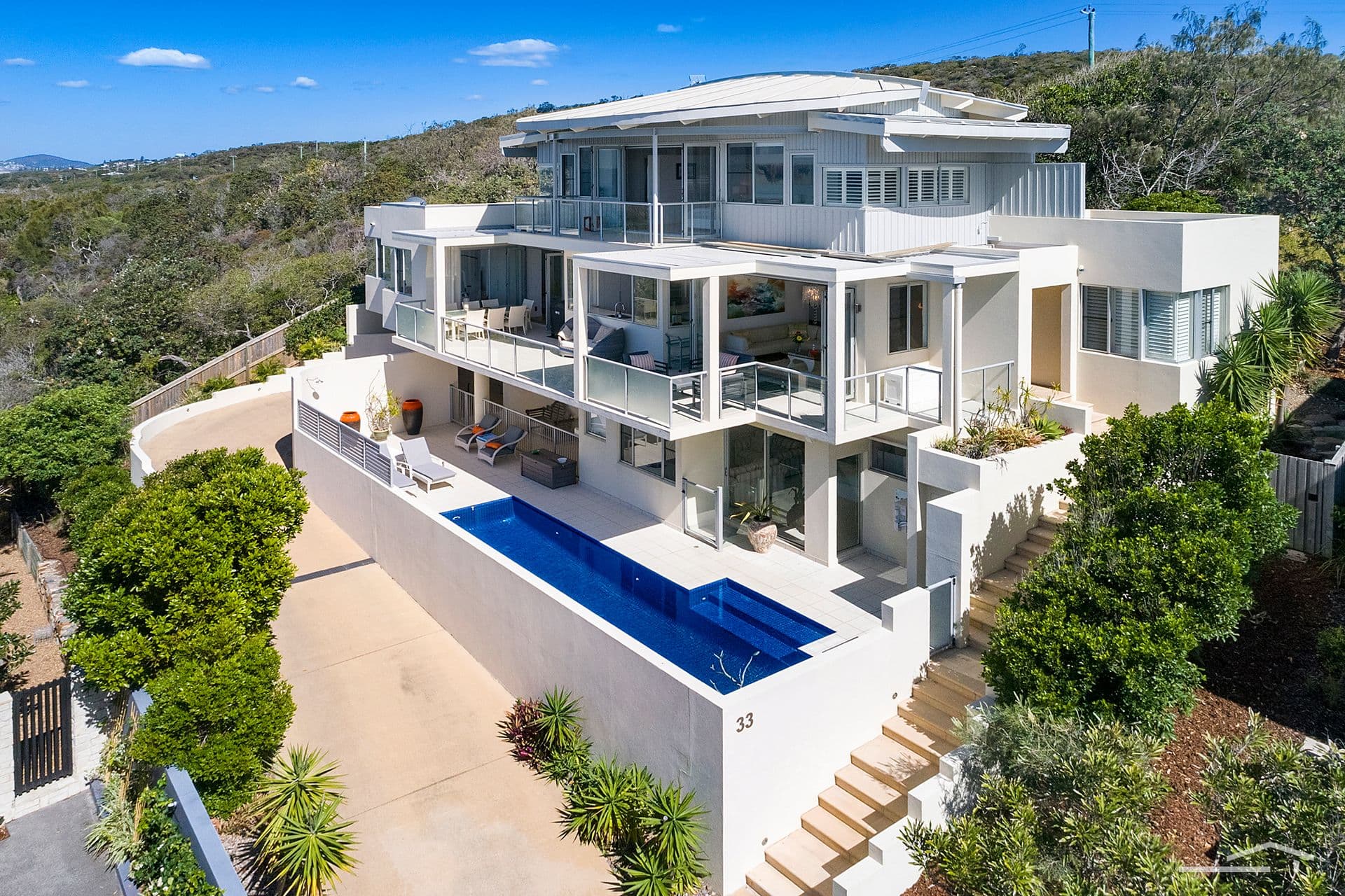 33/512 David Low Way, Castaways Beach, QLD, 4567, Castaways Beach - Image 1