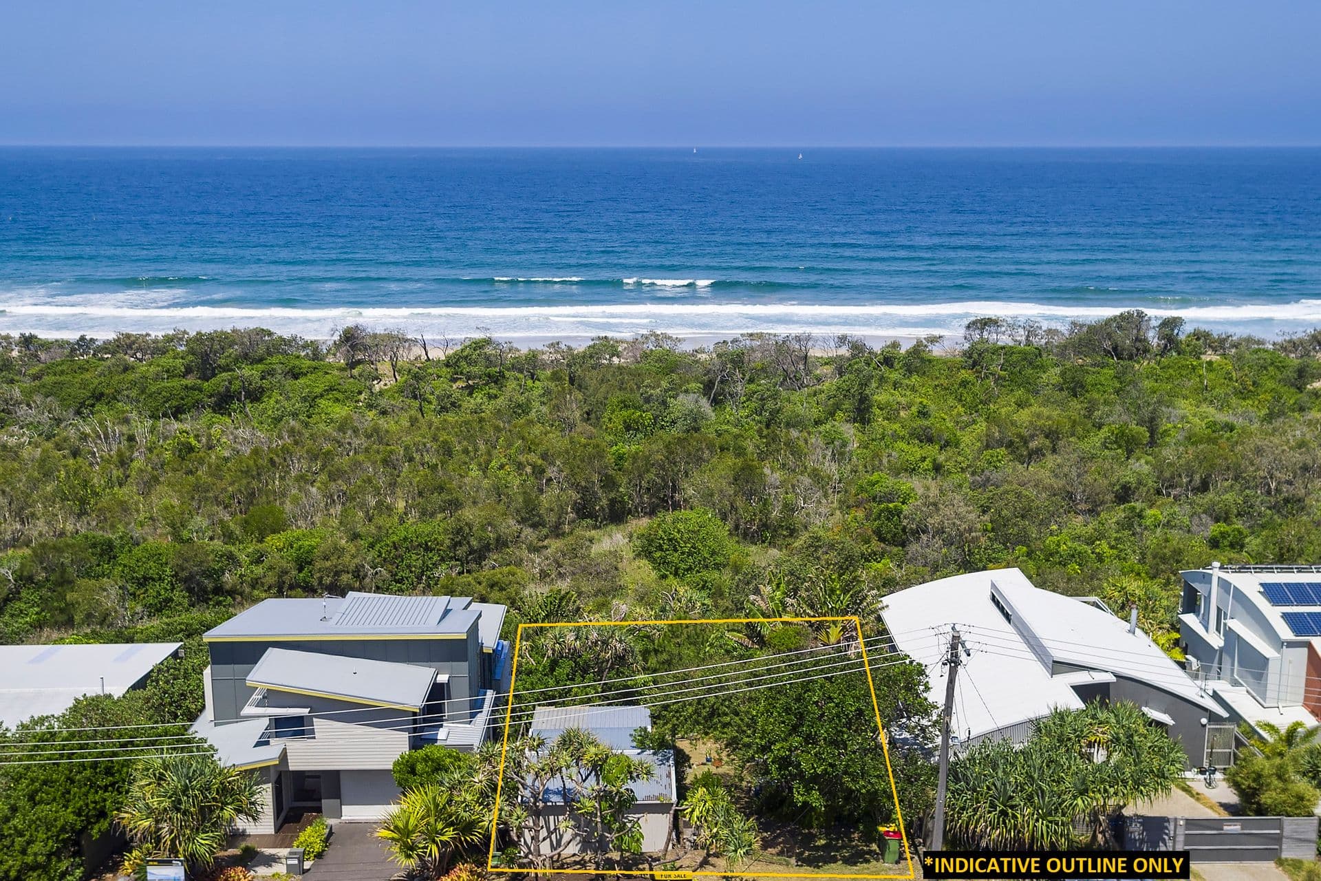 16 Plover Street, Peregian Beach, QLD, 4573, Peregian Beach - Image 1