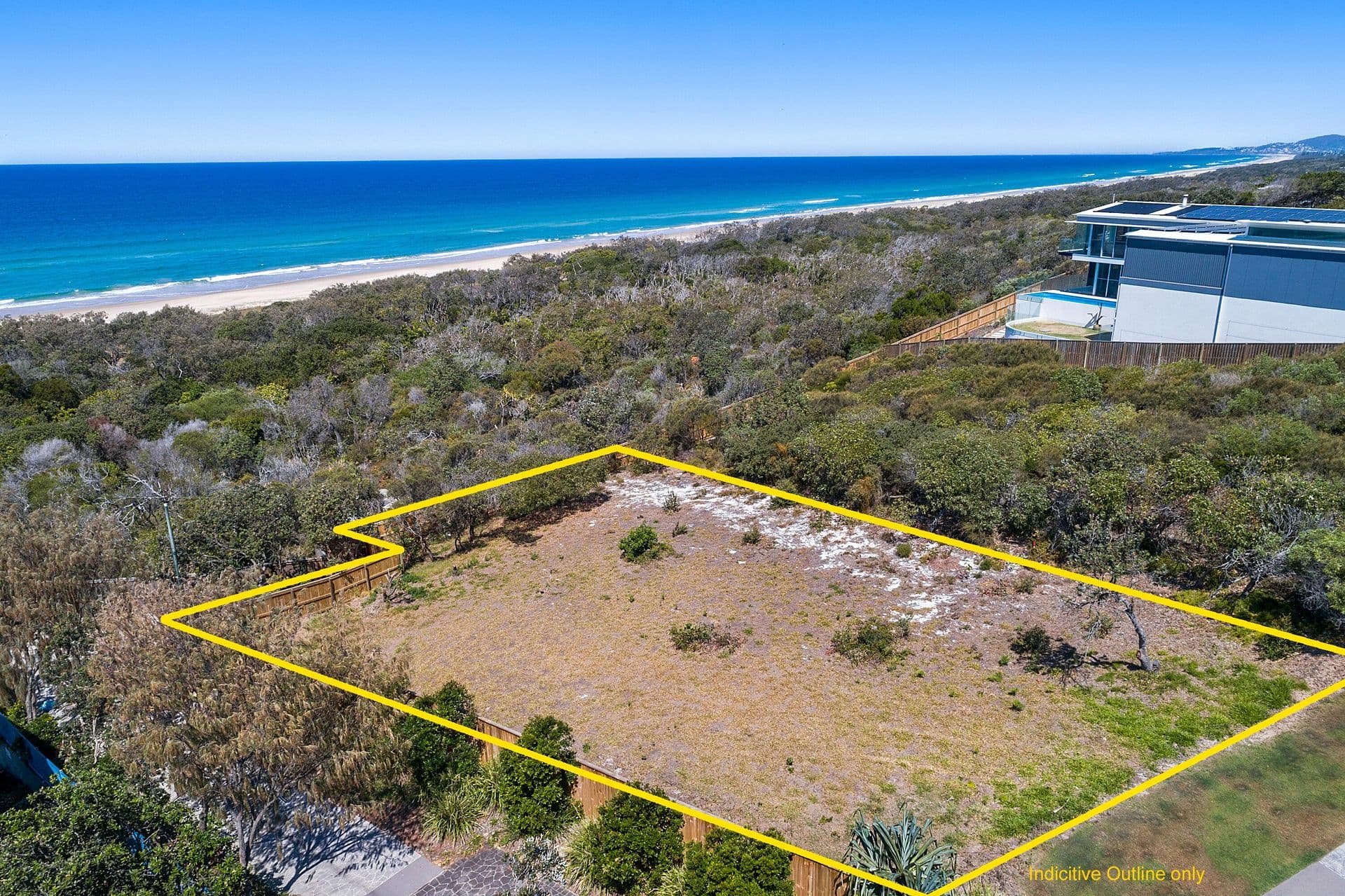 15/512 David Low Way, Castaways Beach, QLD, 4567, Castaways Beach - Image 1