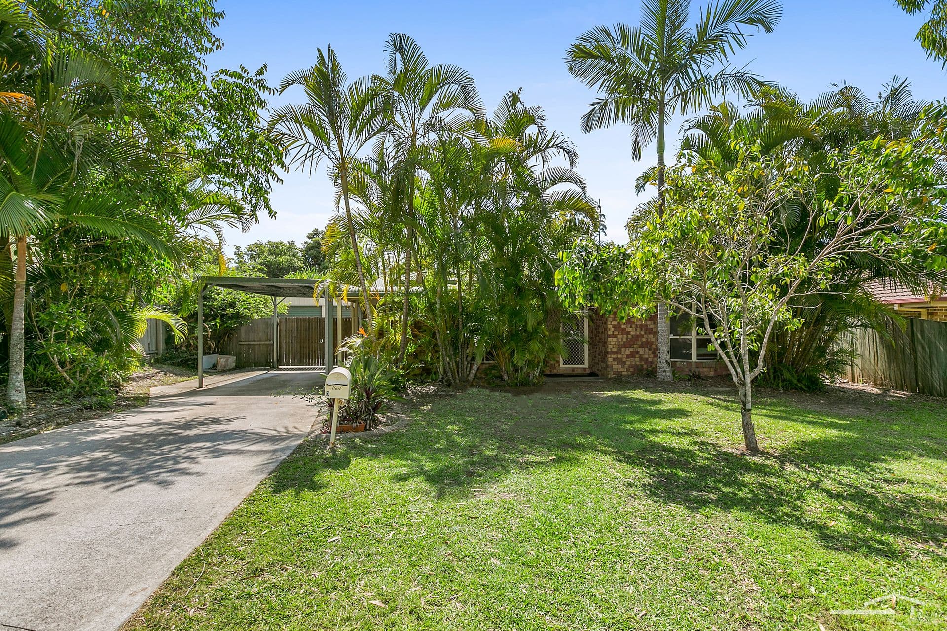 6/18 Lanyana Way, Noosa Heads, QLD, 4567, Tewantin - Image 1