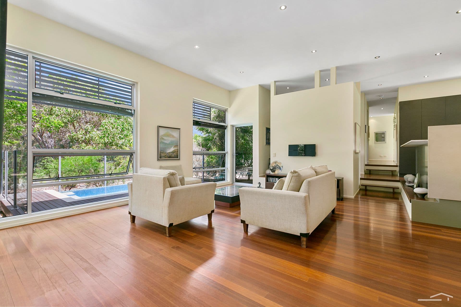 6/18 Lanyana Way, Noosa Heads, QLD, 4567, Sunrise Beach - Image 1