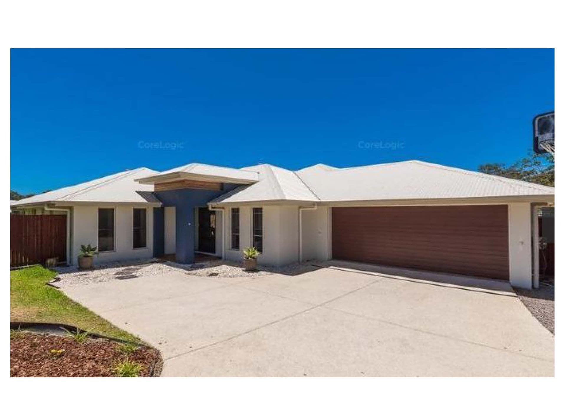 6/18 Lanyana Way, Noosa Heads, QLD, 4567, Peregian Springs - Image 1