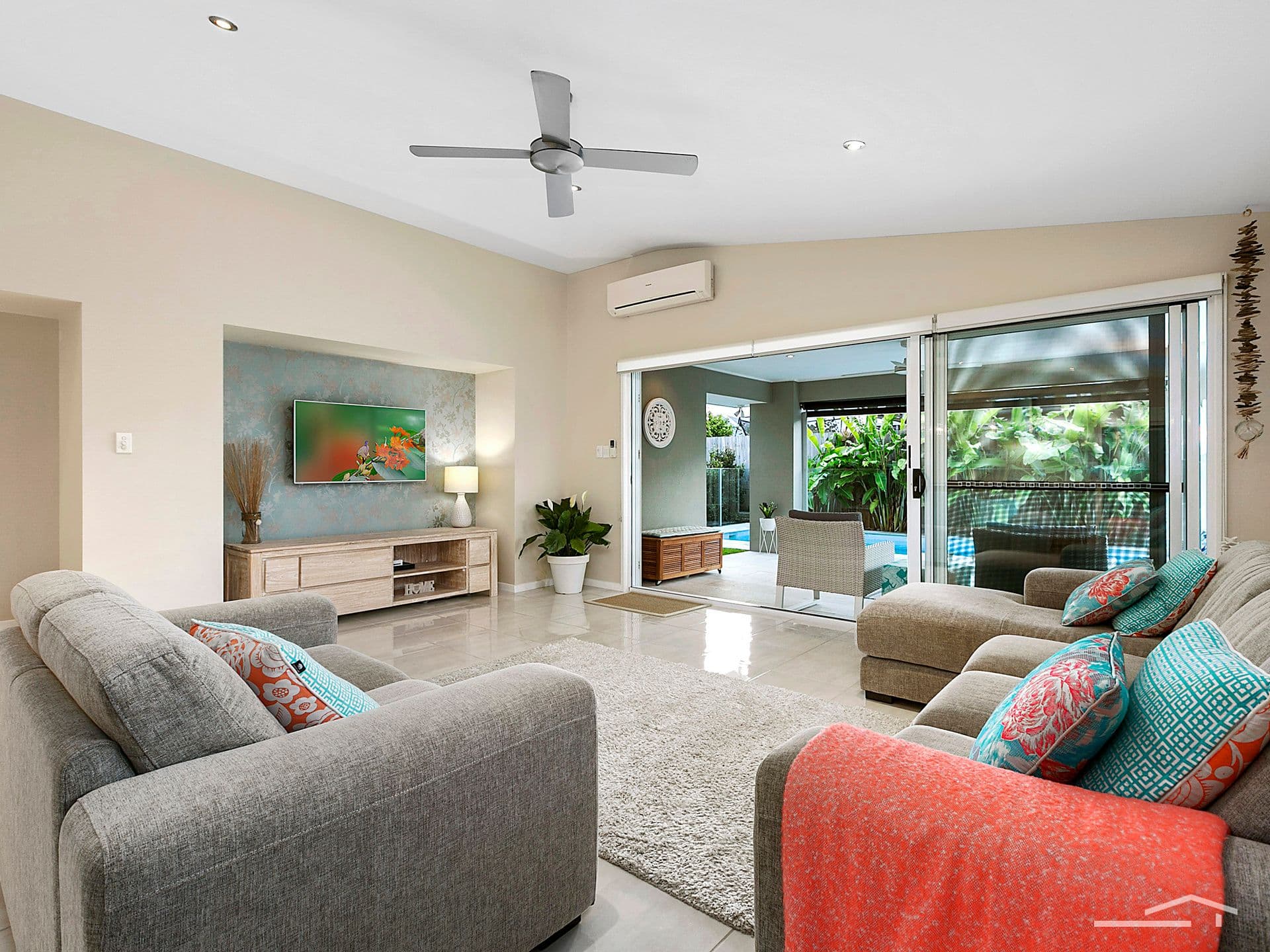 36 Gainsborough Crescent, Peregian Springs, QLD, 4573, Peregian Springs - Image 1