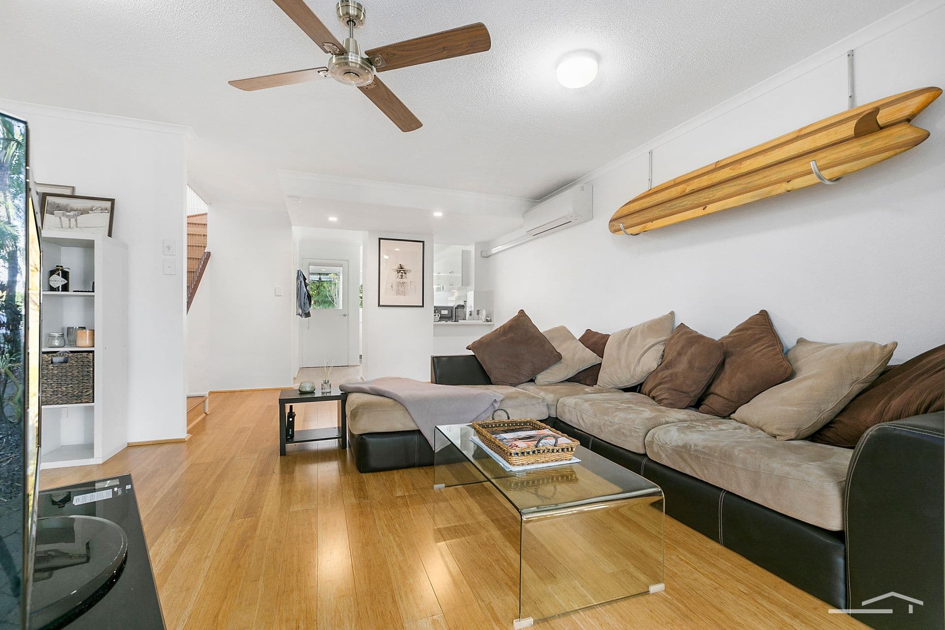 4/5 Douglas Street, Sunshine Beach, QLD, 4567, Sunshine Beach - Image 1