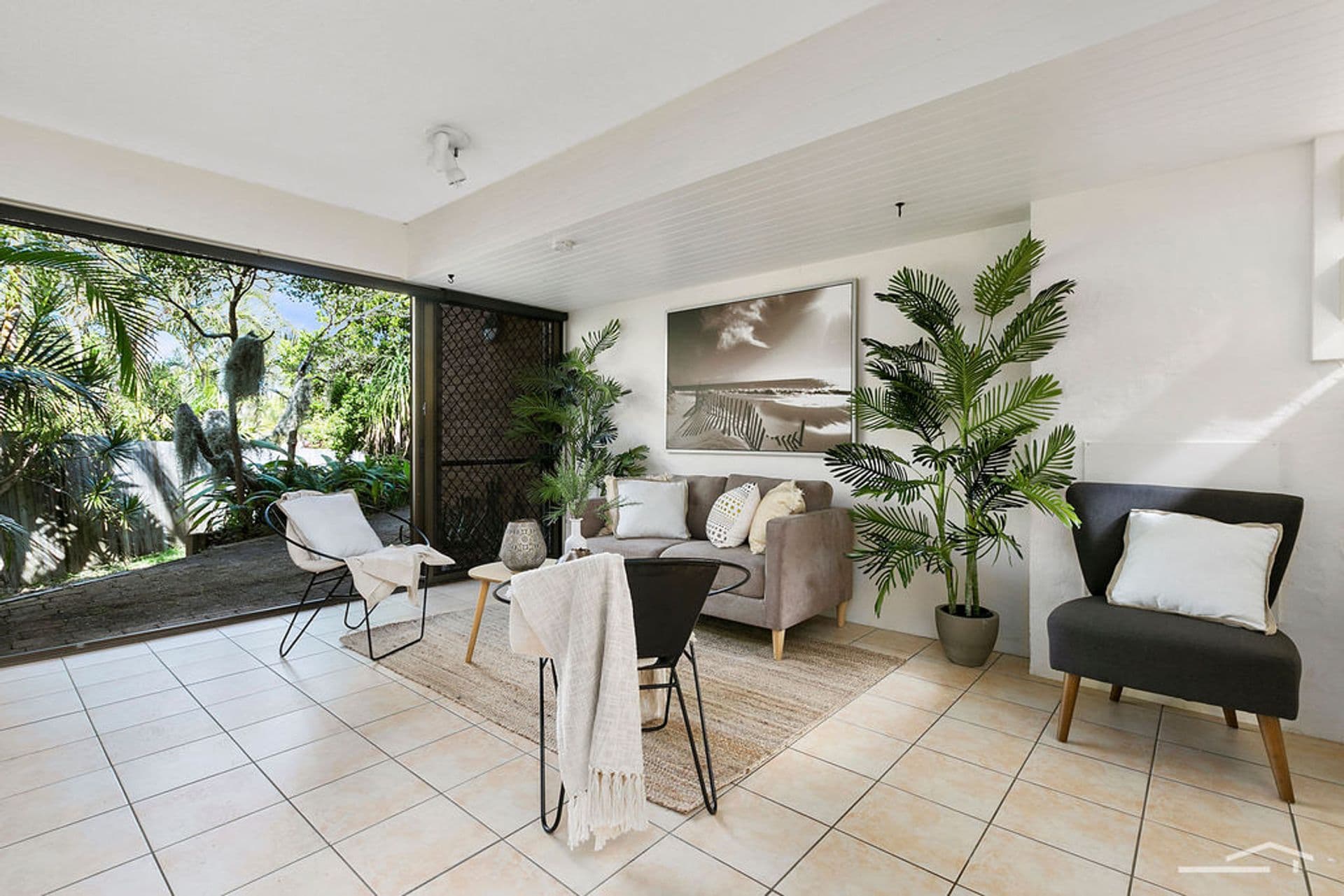 3/10 Solway Drive, Sunshine Beach, QLD, 4567, Sunshine Beach - Image 1