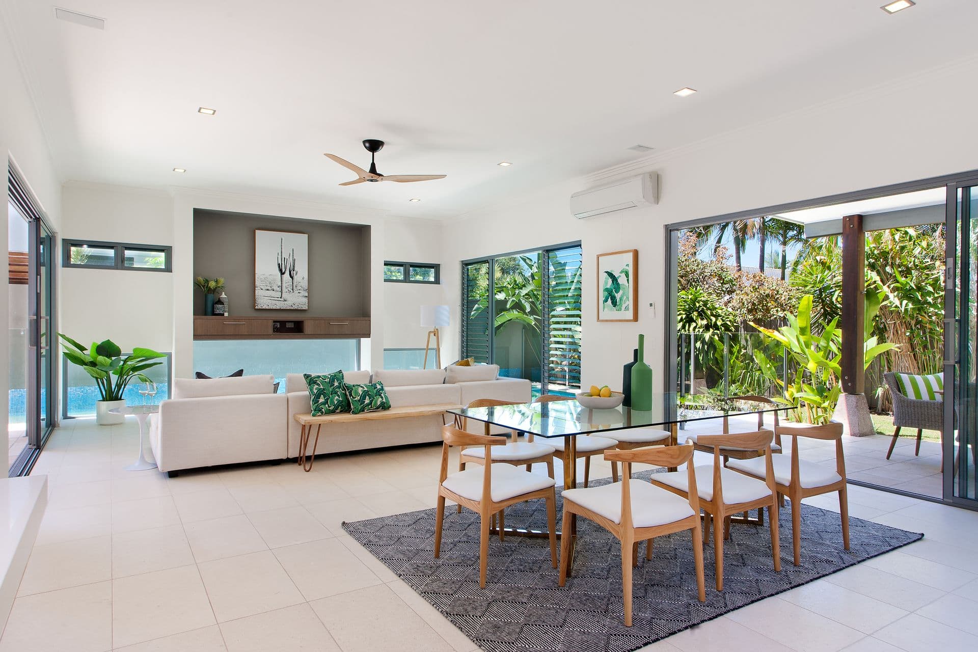 6/18 Lanyana Way, Noosa Heads, QLD, 4567, Sunshine Beach - Image 1