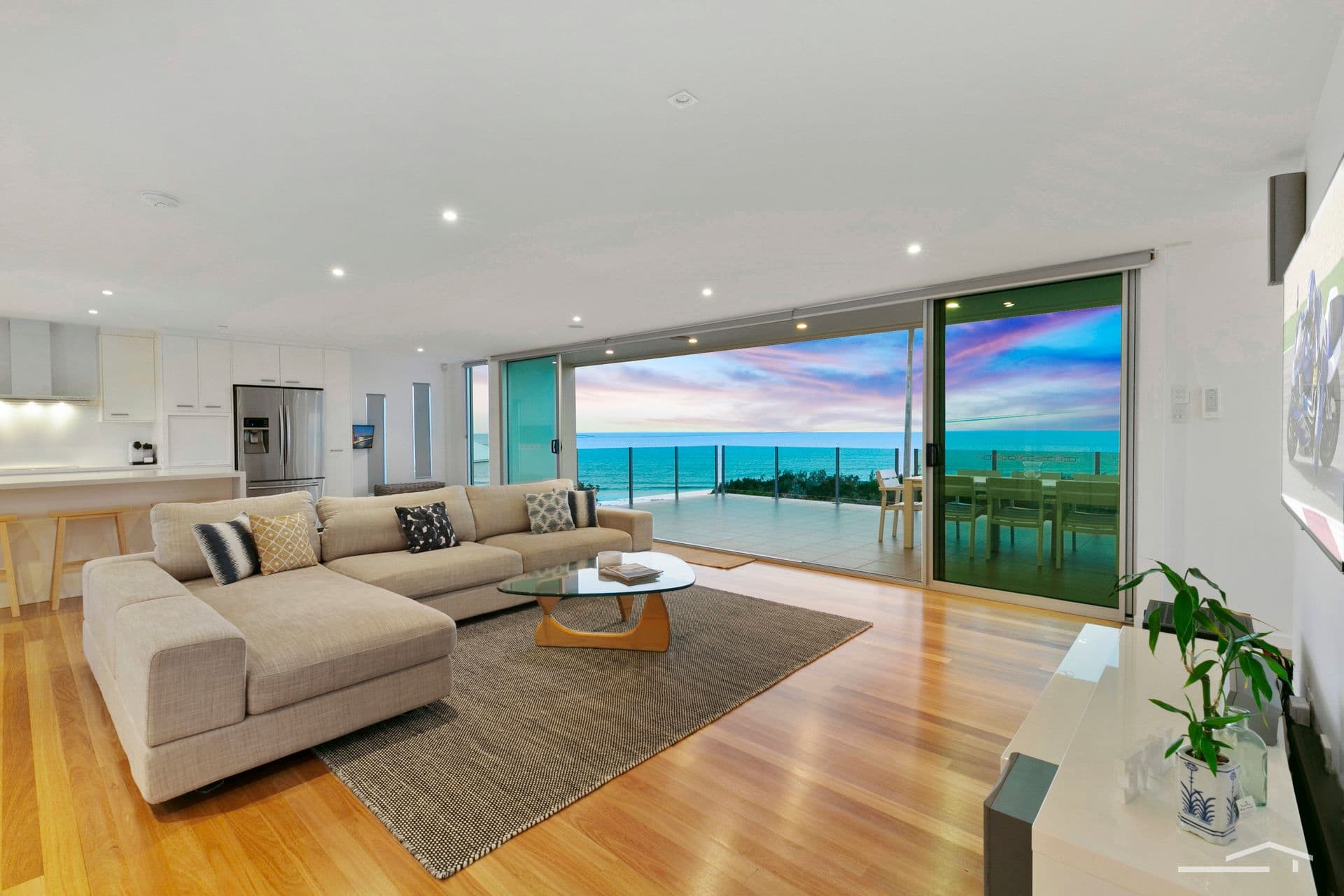 6/18 Lanyana Way, Noosa Heads, QLD, 4567, Sunrise Beach - Image 1