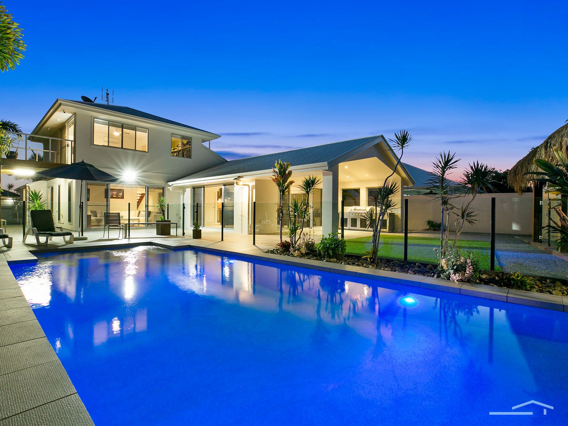 6/18 Lanyana Way, Noosa Heads, QLD, 4567, Peregian Springs - Image 1