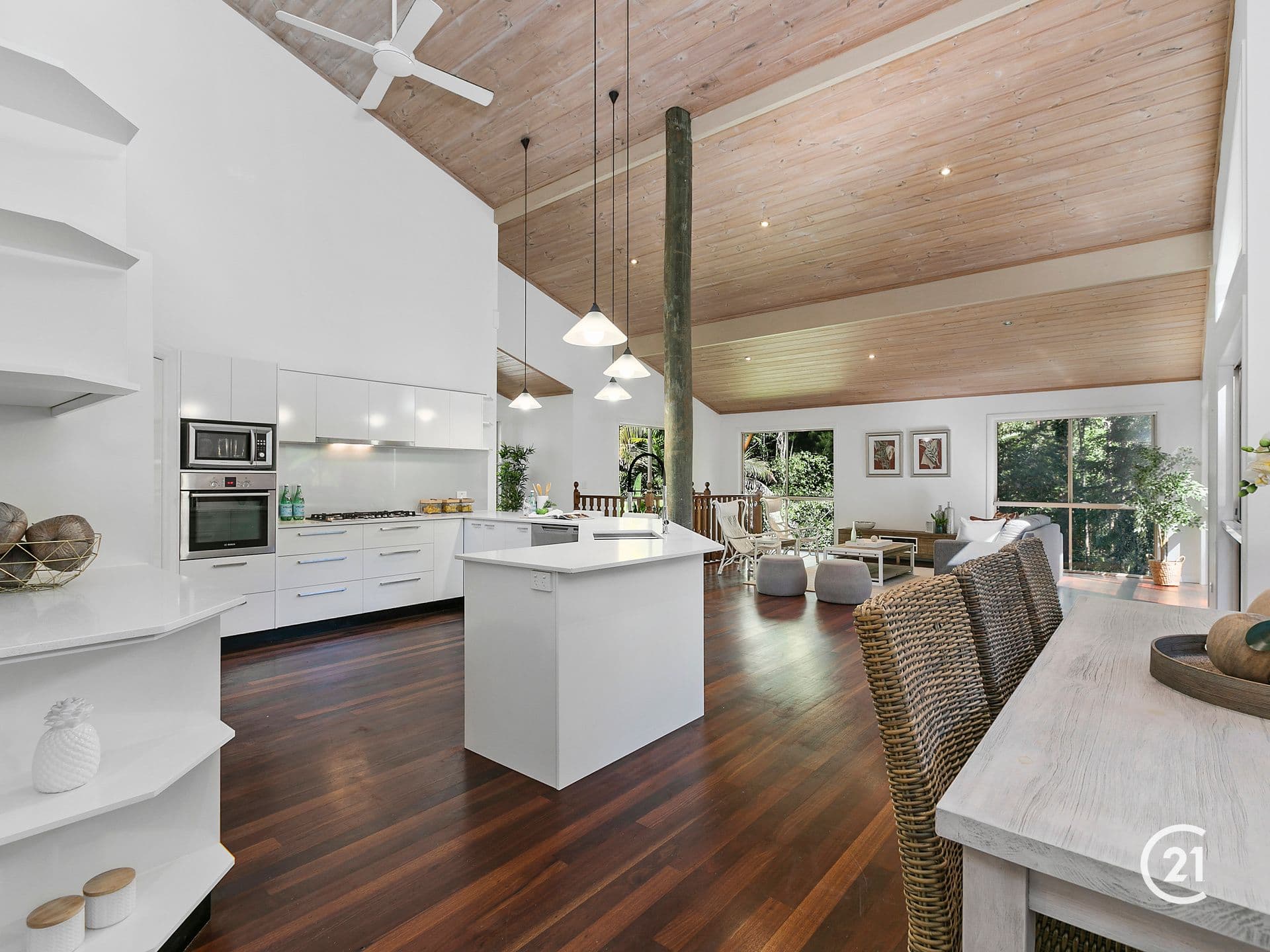 6/18 Lanyana Way, Noosa Heads, QLD, 4567, Verrierdale - Image 1