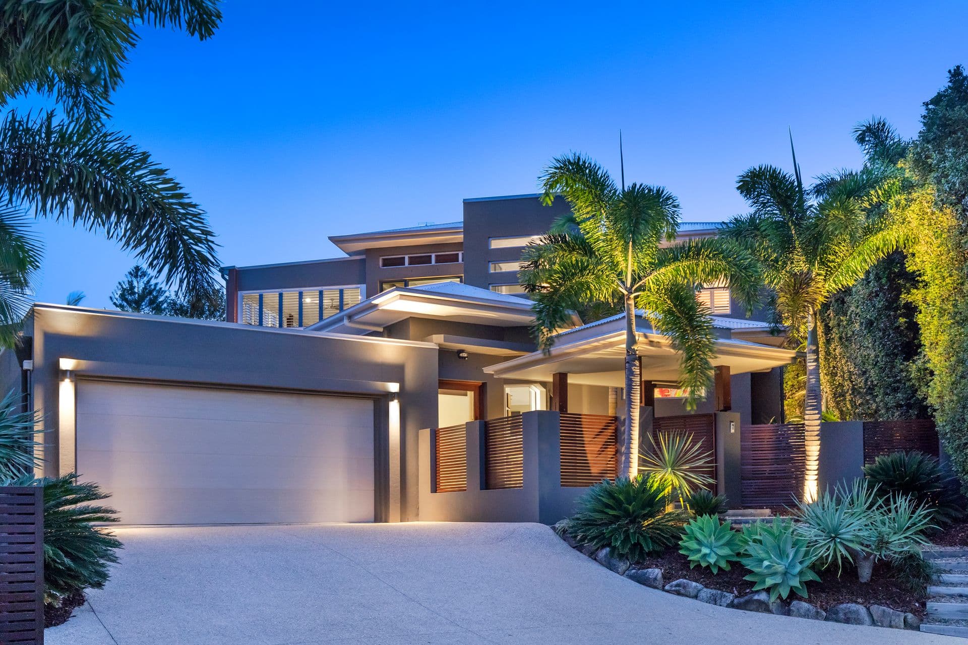 6/18 Lanyana Way, Noosa Heads, QLD, 4567, Sunrise Beach - Image 1