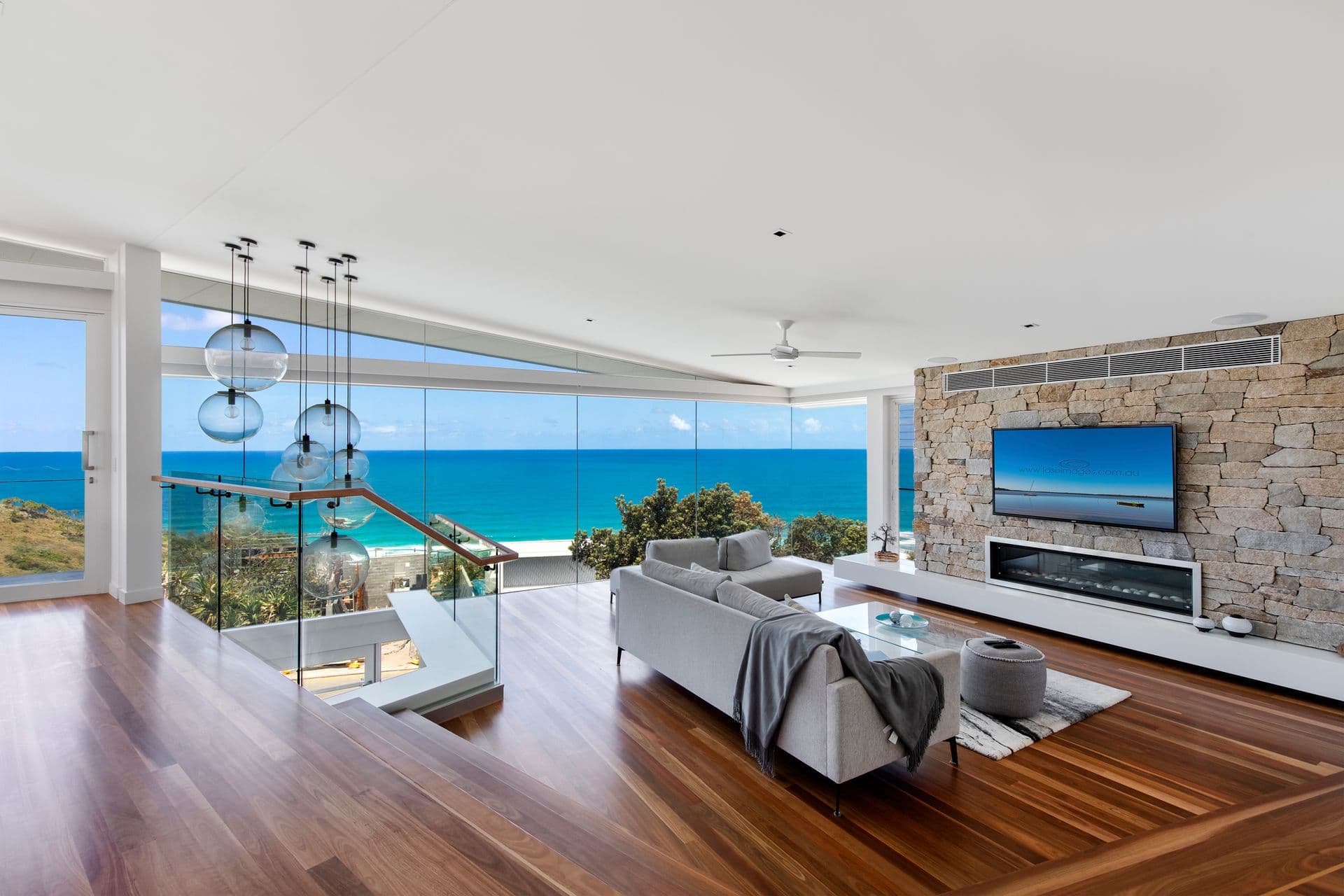6/18 Lanyana Way, Noosa Heads, QLD, 4567, Sunshine Beach - Image 1
