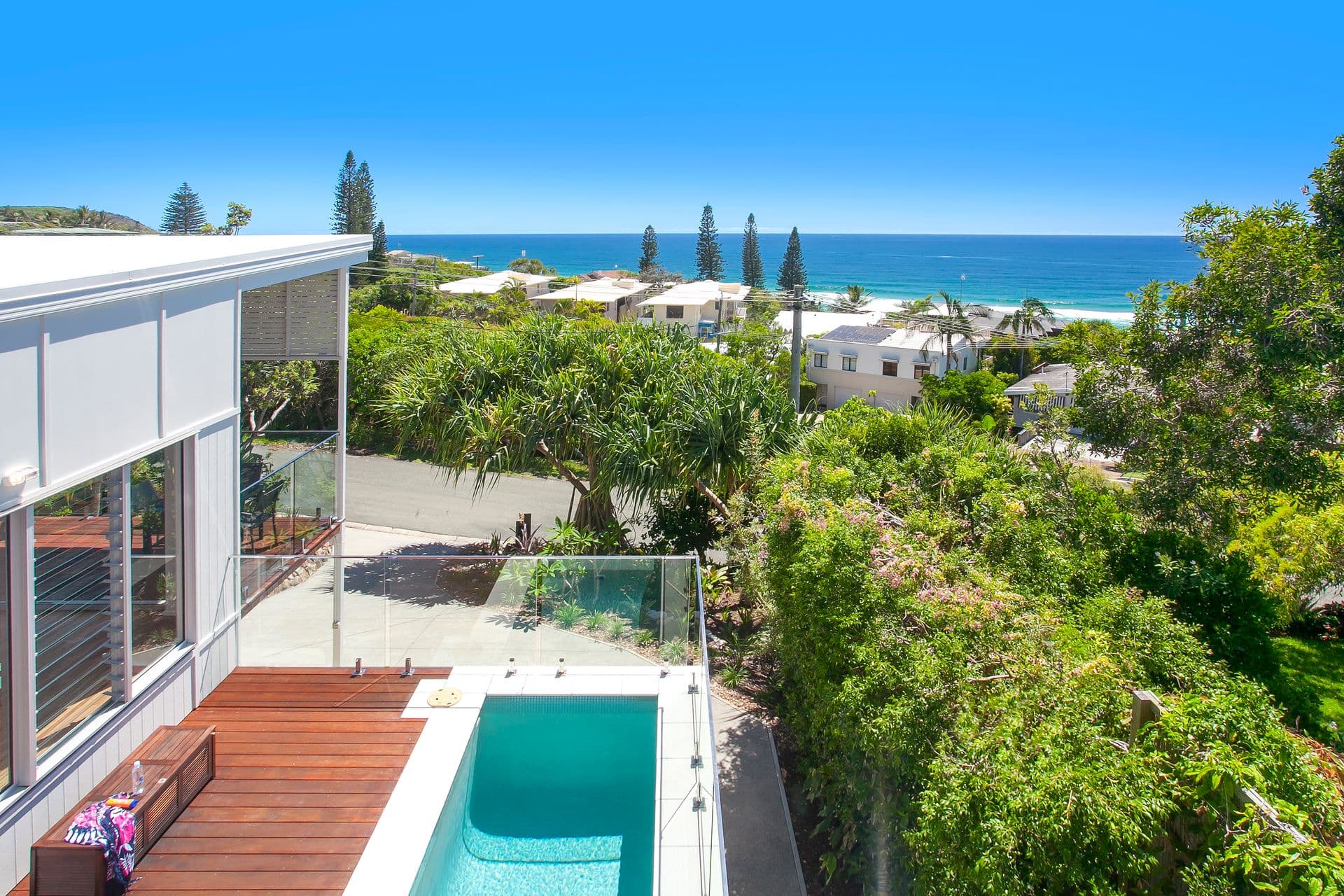 1 Bowman Terrace, Sunshine Beach, QLD, 4567, Sunshine Beach - Image 1
