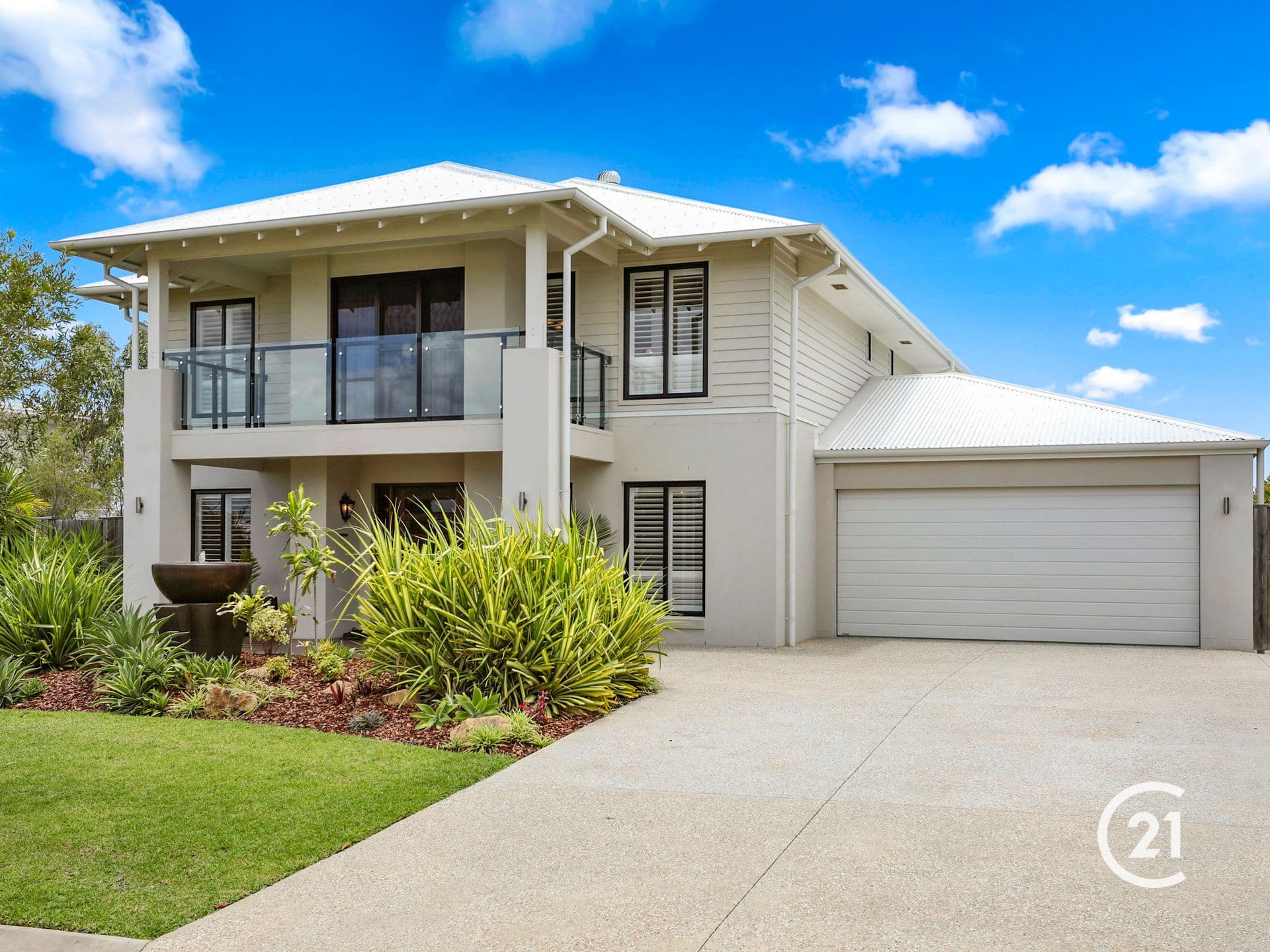 18 Feathertail Place, Peregian Springs, QLD, 4573, Peregian Springs - Image 1