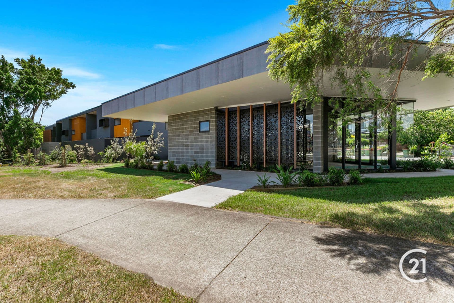 5/1-3 Tolman Court, Maroochydore, QLD, 4558, Mitchelton - Image 1