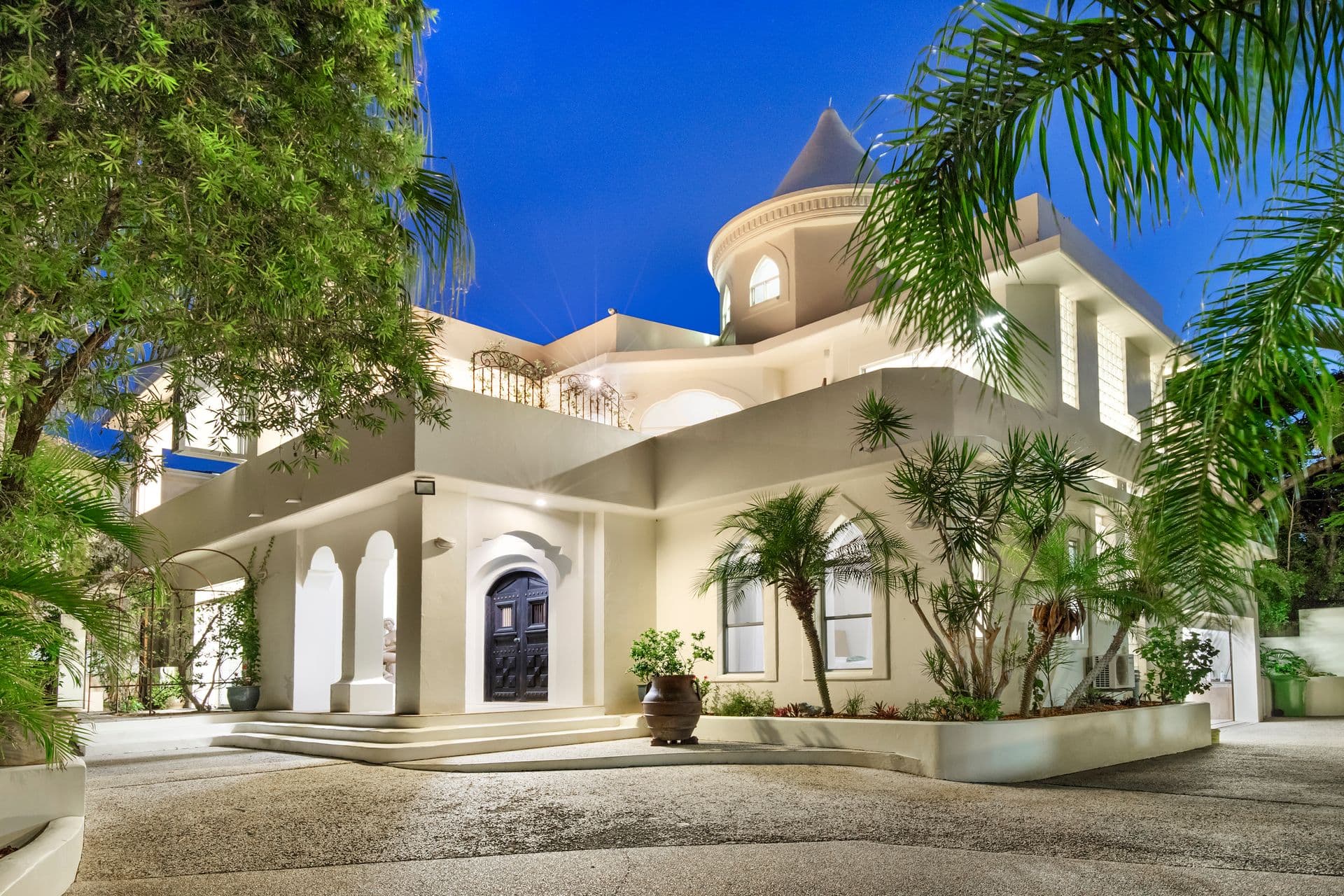 6/18 Lanyana Way, Noosa Heads, QLD, 4567, Sunshine Beach - Image 1