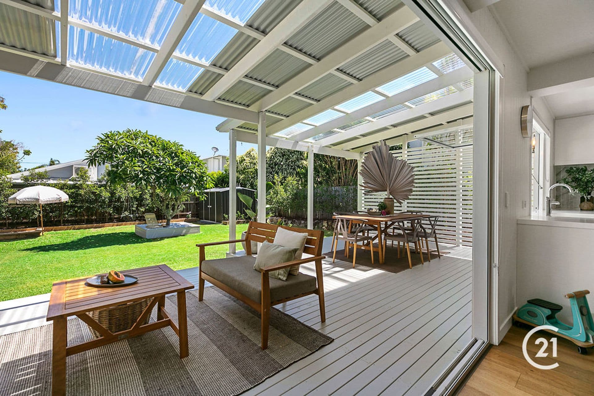 26 Wildflower Street, Sunshine Beach, QLD, 4567, Sunshine Beach - Image 1
