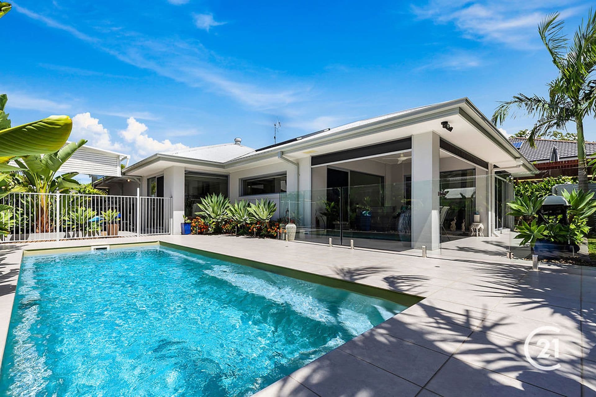 6/18 Lanyana Way, Noosa Heads, QLD, 4567, Noosaville - Image 1