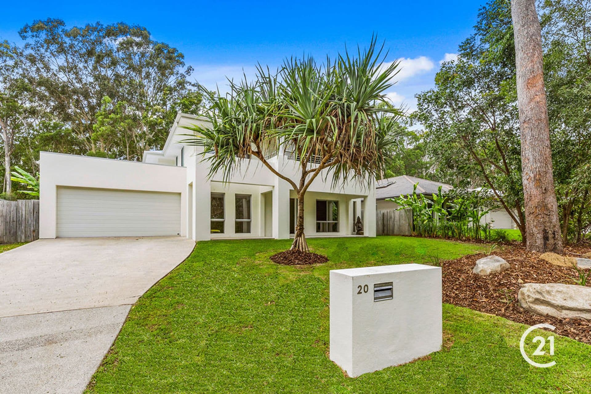 20 Moorhen Place, Noosaville, QLD, 4566, Noosaville - Image 1