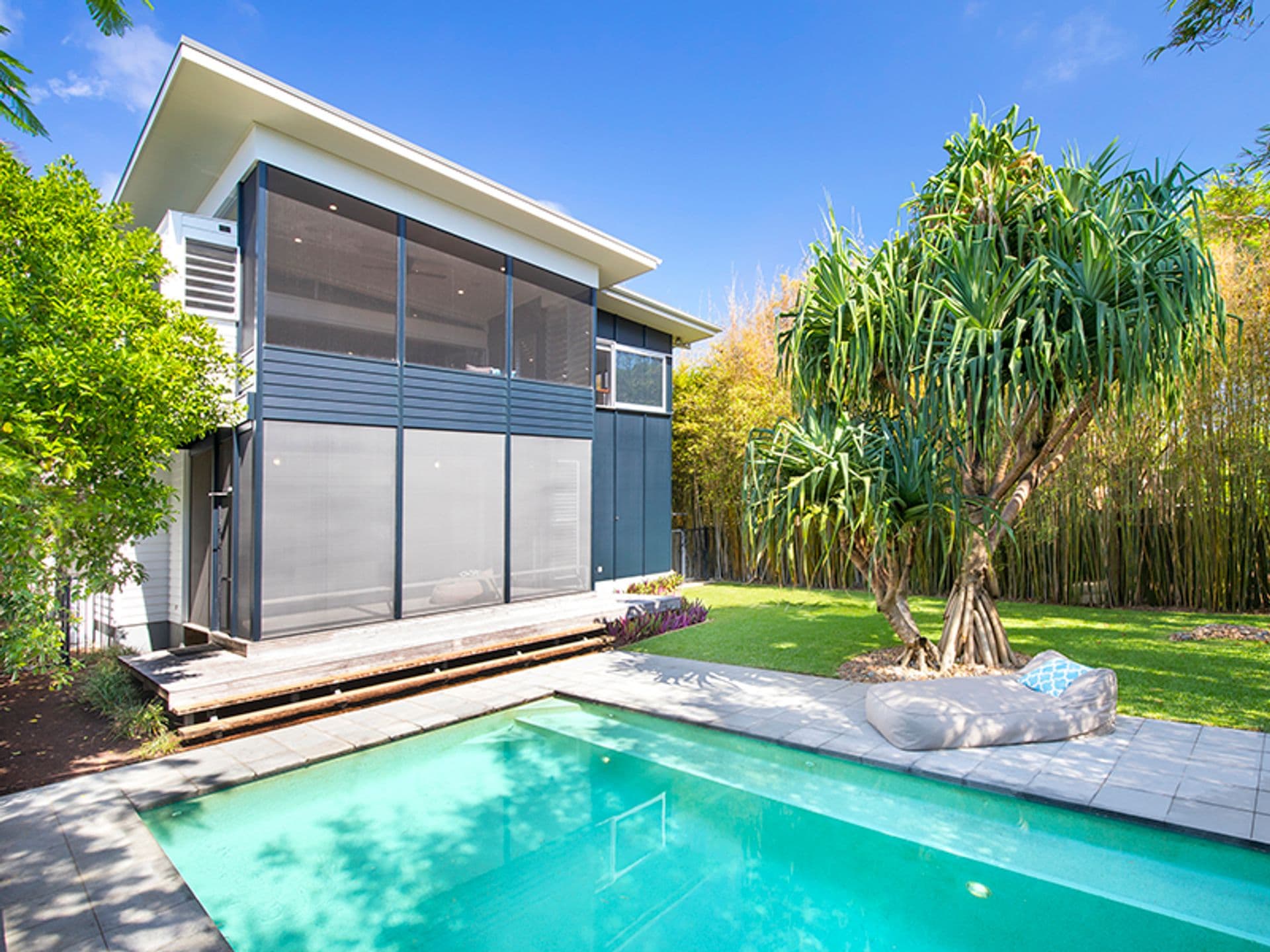 6/18 Lanyana Way, Noosa Heads, QLD, 4567, Sunshine Beach - Image 1