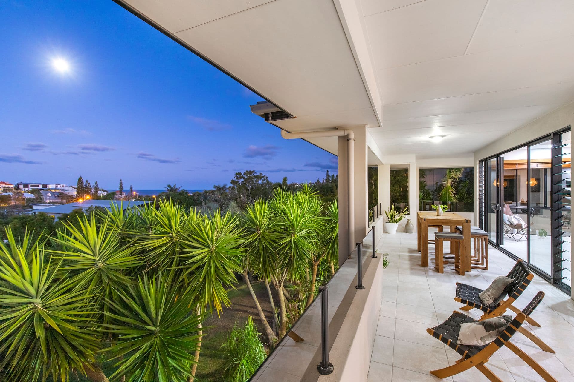 6/18 Lanyana Way, Noosa Heads, QLD, 4567, Sunrise Beach - Image 1