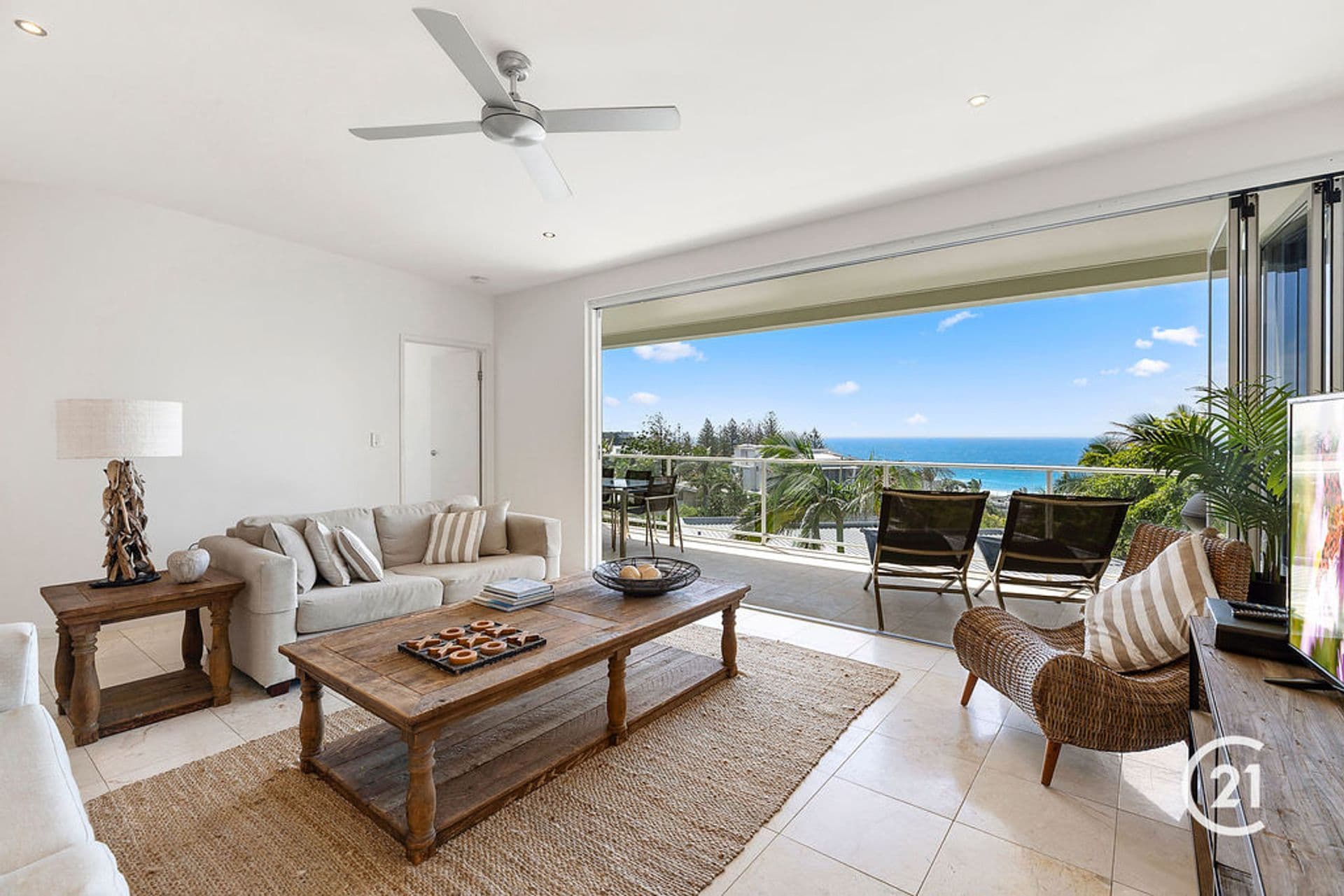 7/1 Park Crescent, Sunshine Beach, QLD, 4567, Sunshine Beach - Image 1