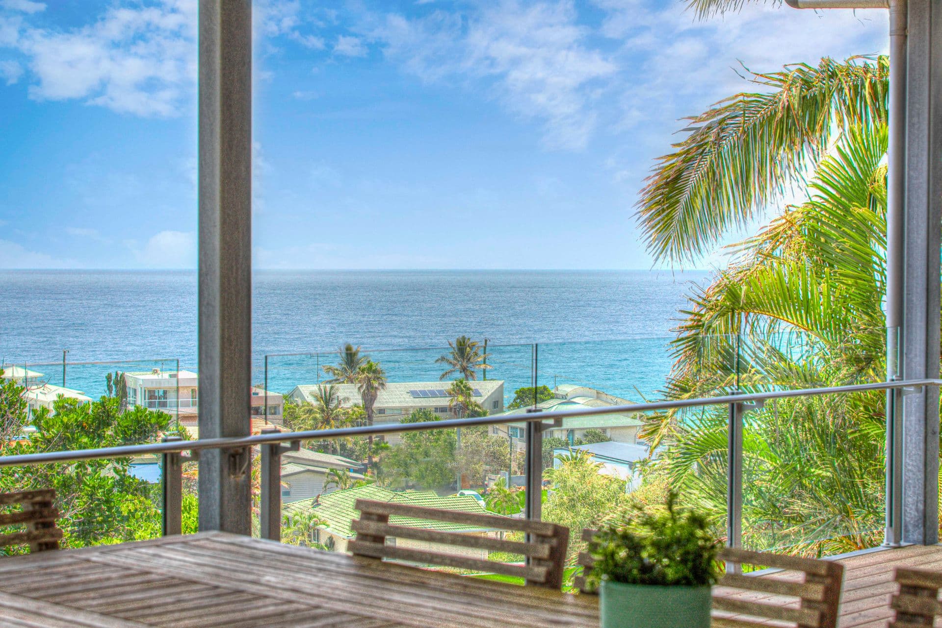 6/18 Lanyana Way, Noosa Heads, QLD, 4567, Sunrise Beach - Image 1