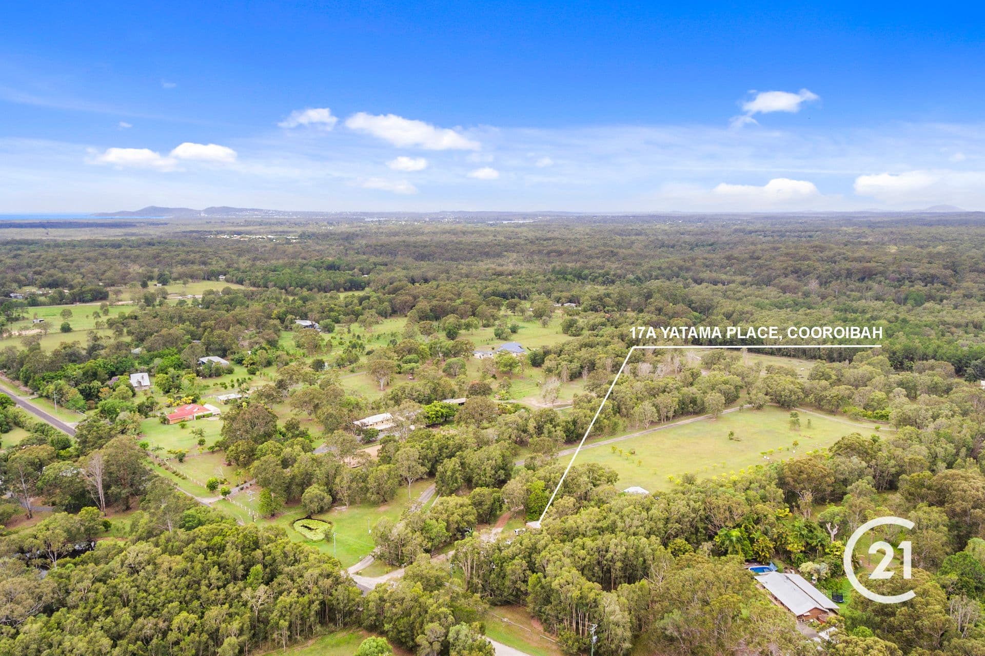 17A Yatama Place, Cooroibah, QLD, 4565, Cooroibah - Image 1