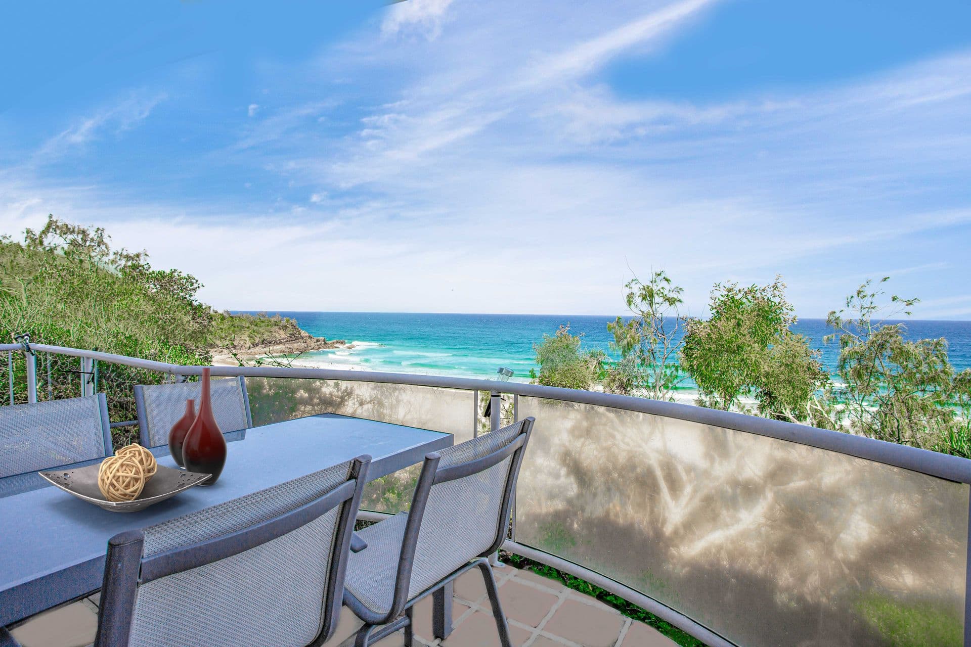 60 Seaview Terrace, Sunshine Beach, QLD, 4567, Sunshine Beach - Image 1