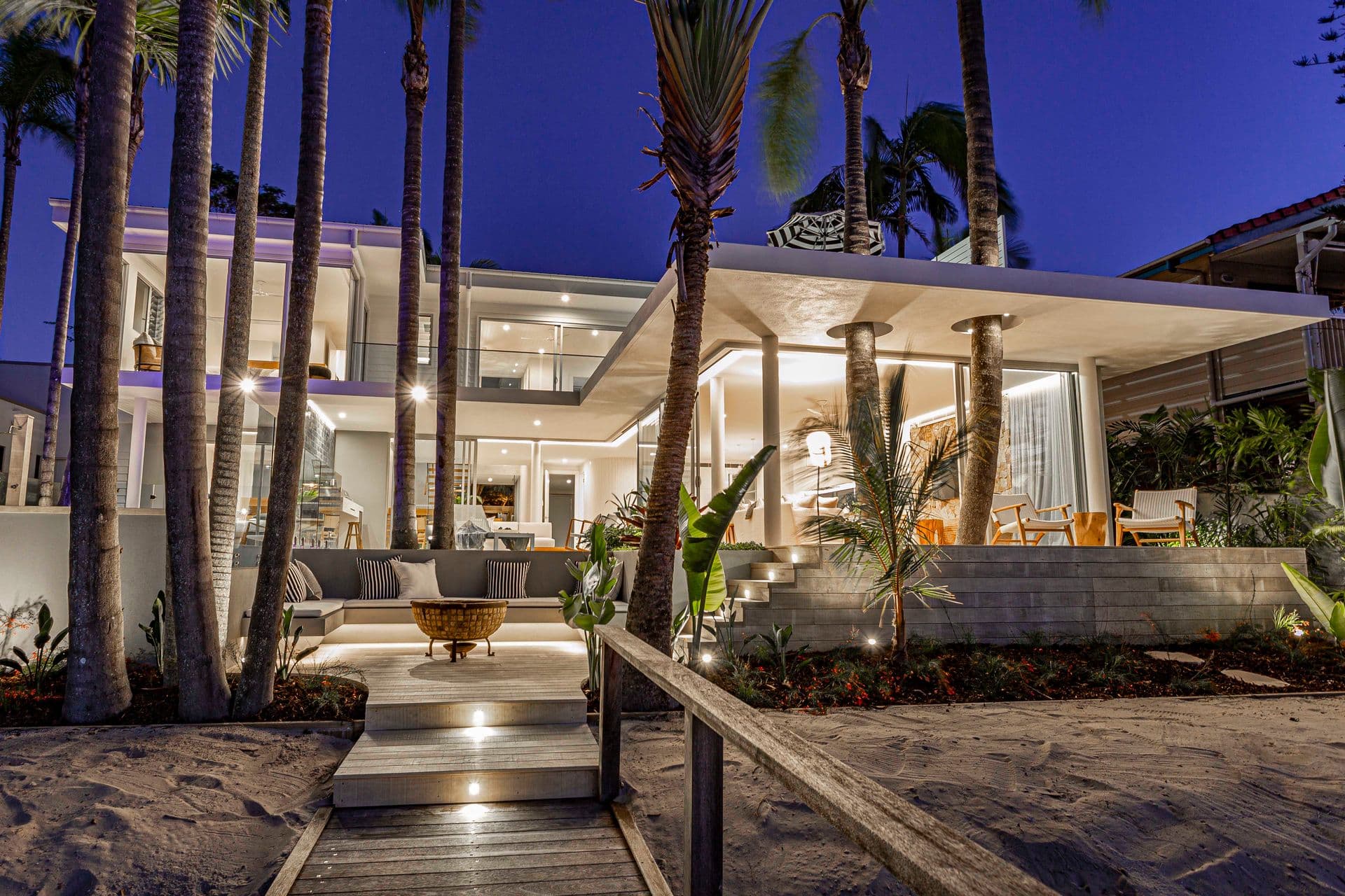 20 Mossman Court, Noosa Heads, QLD, 4567, Noosa Heads - Image 1