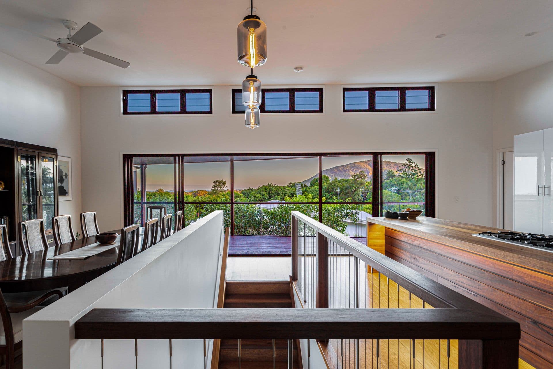 6/18 Lanyana Way, Noosa Heads, QLD, 4567, Yaroomba - Image 1