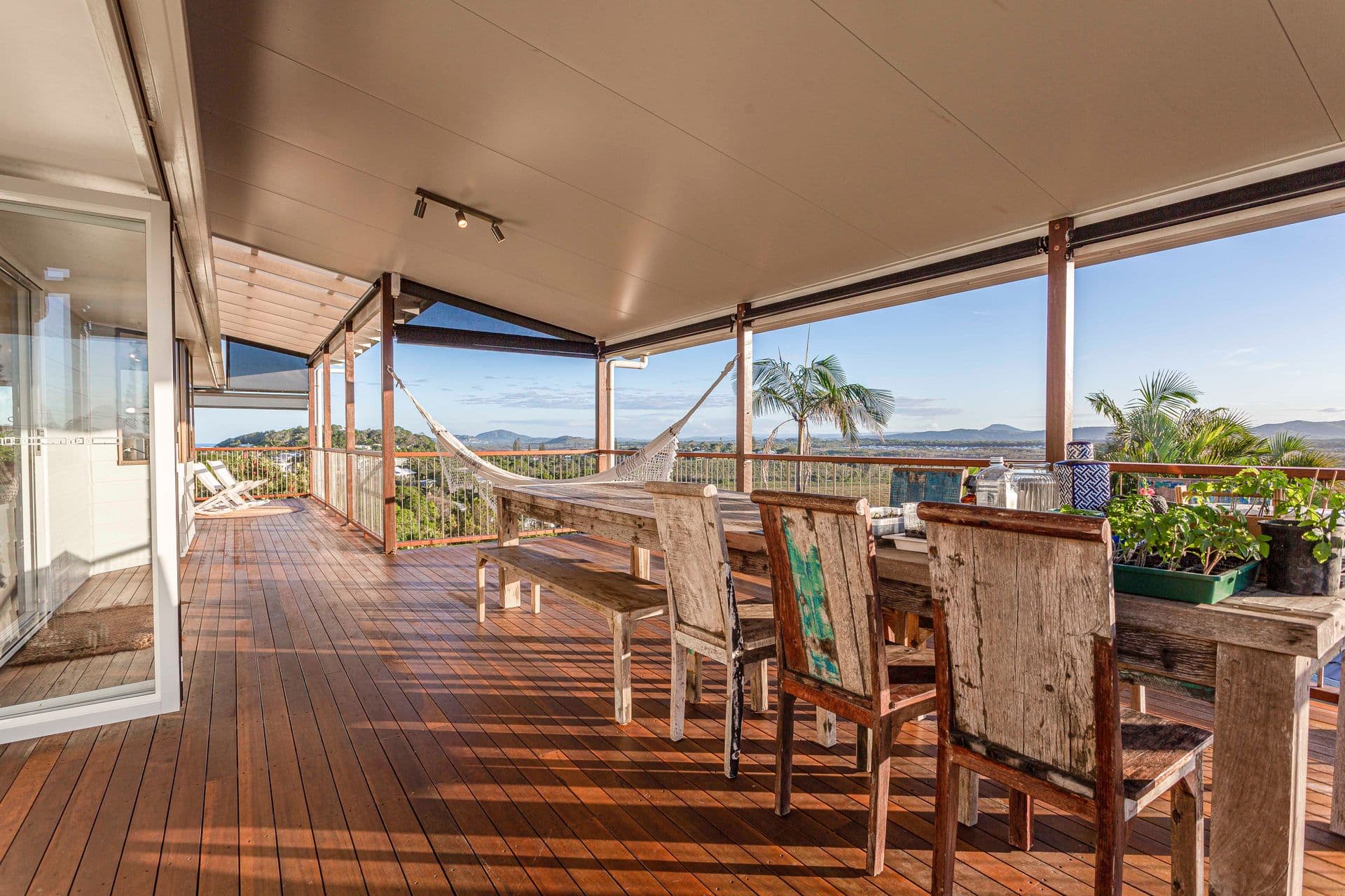 6/18 Lanyana Way, Noosa Heads, QLD, 4567, Peregian Beach - Image 1