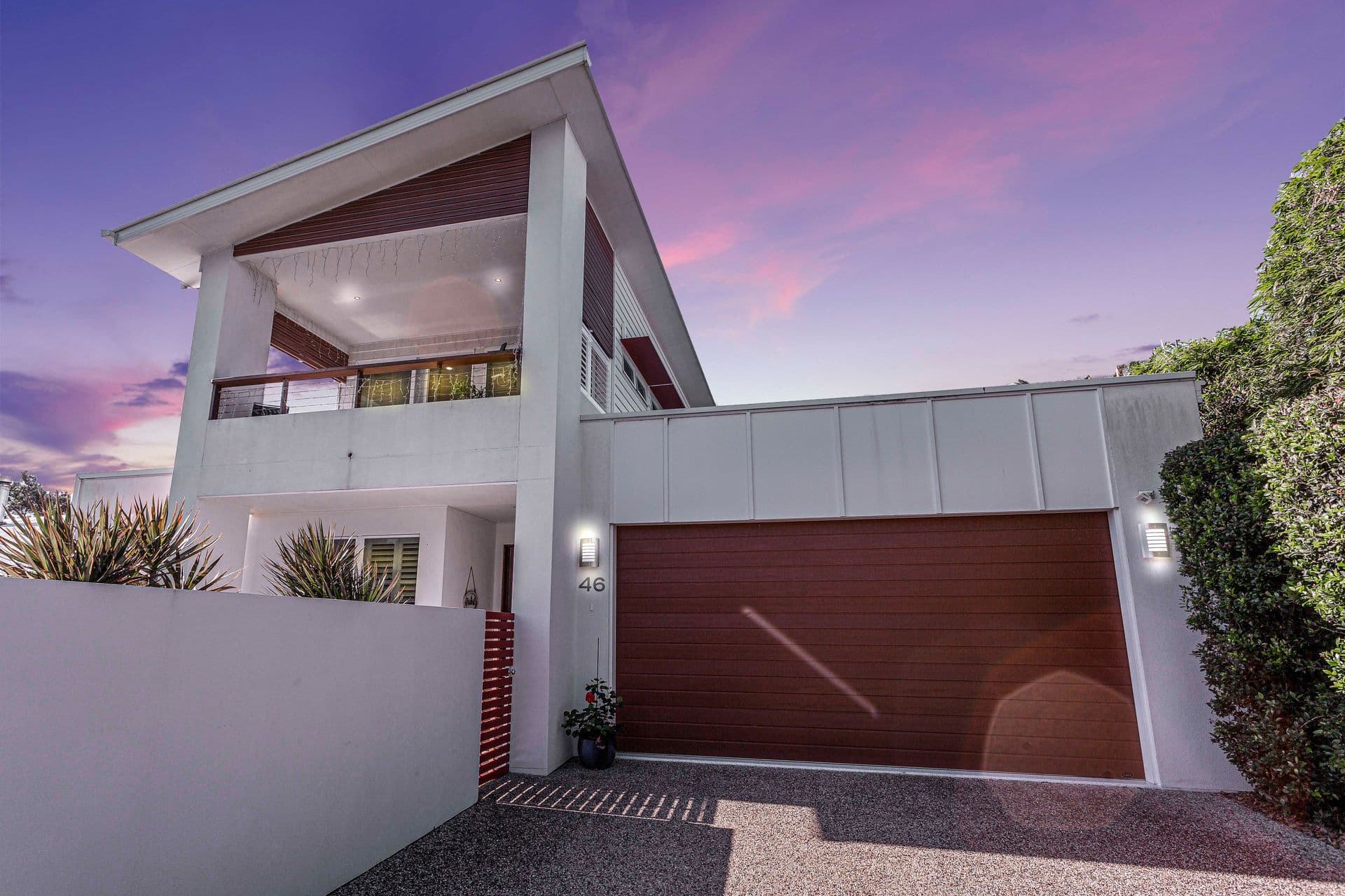 6/18 Lanyana Way, Noosa Heads, QLD, 4567, Sunshine Beach - Image 1