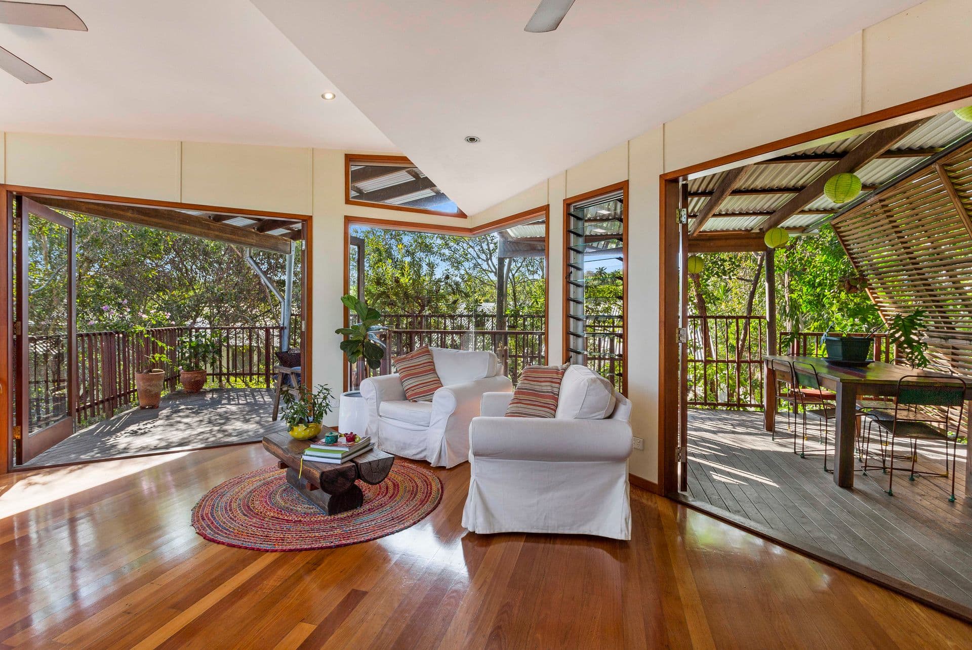 6/18 Lanyana Way, Noosa Heads, QLD, 4567, Sunshine Beach - Image 1