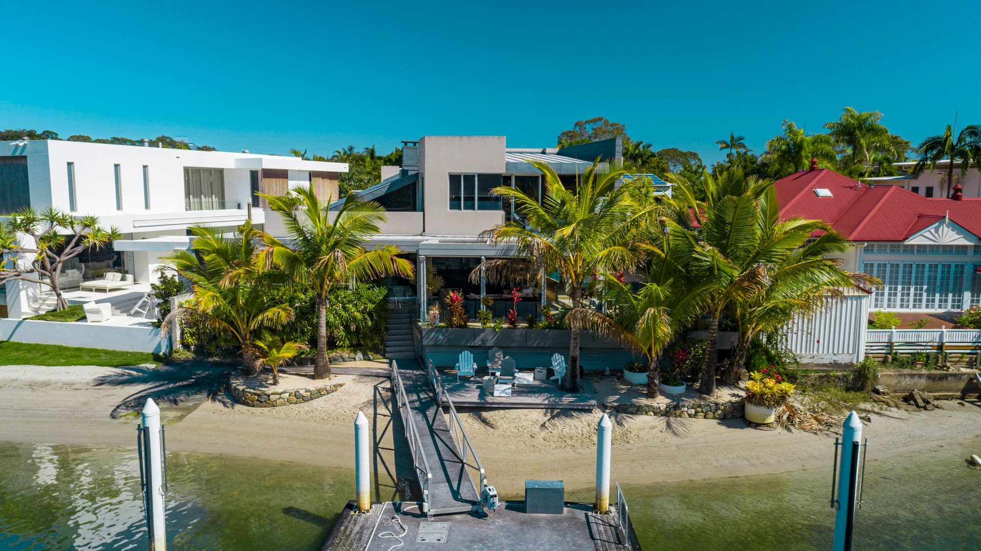 6/18 Lanyana Way, Noosa Heads, QLD, 4567, Noosa Heads - Image 1