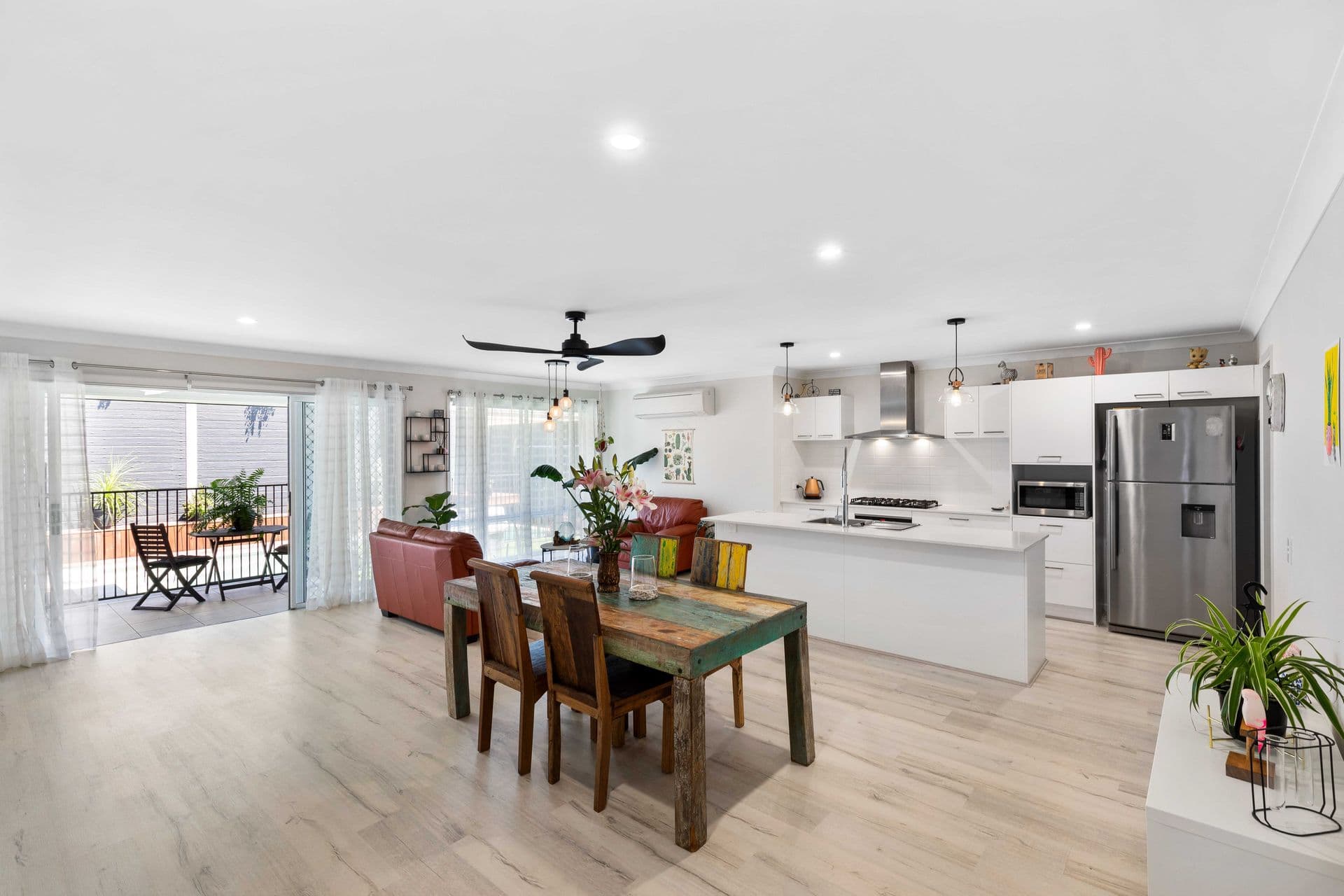 6/18 Lanyana Way, Noosa Heads, QLD, 4567, Peregian Beach - Image 1