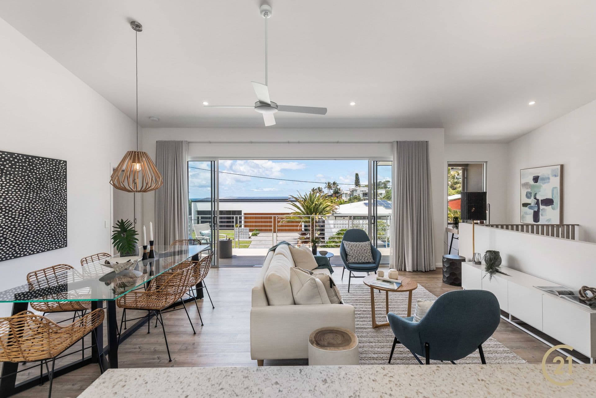1/3 Corsair Crescent, Sunrise Beach, QLD, 4567, Sunrise Beach - Image 1