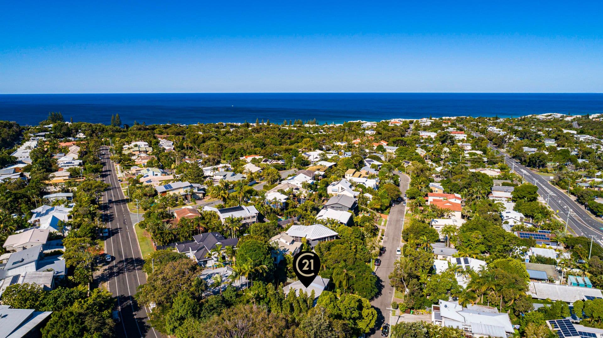 2/20 Nebula Street, Sunshine Beach, QLD, 4567, Sunshine Beach - Image 1