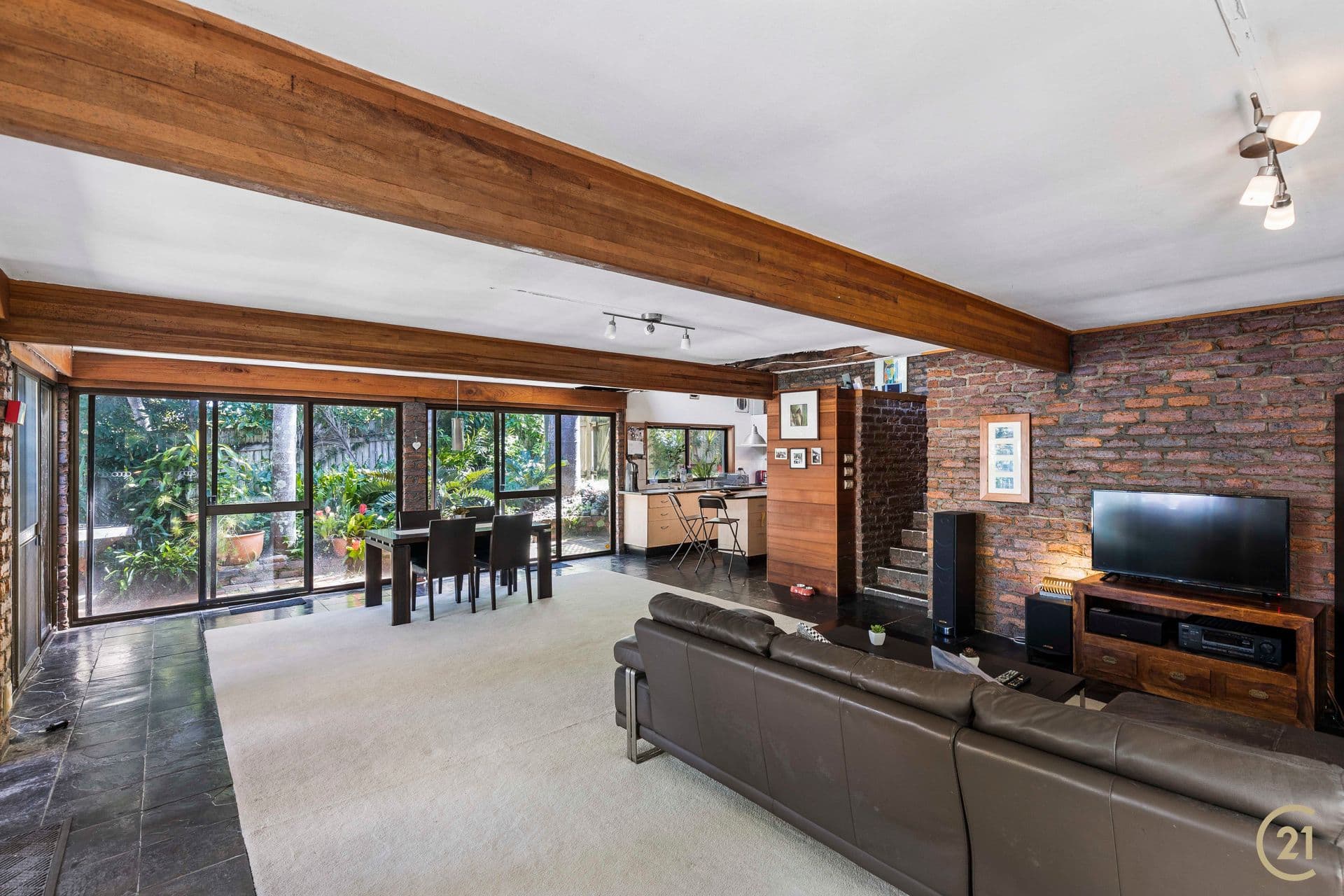 26 Cooloosa Street, Sunshine Beach, QLD, 4567, Sunshine Beach - Image 1
