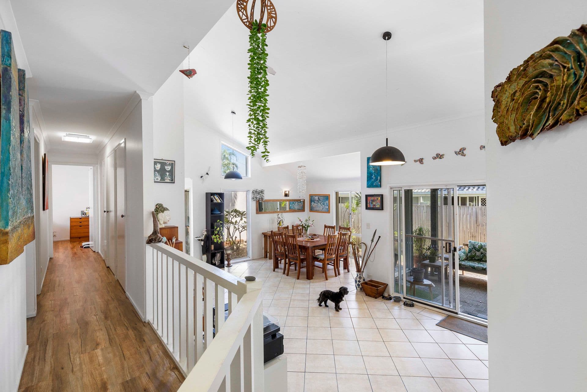 96 Pacific Avenue, Sunshine Beach, QLD, 4567, Sunshine Beach - Image 1