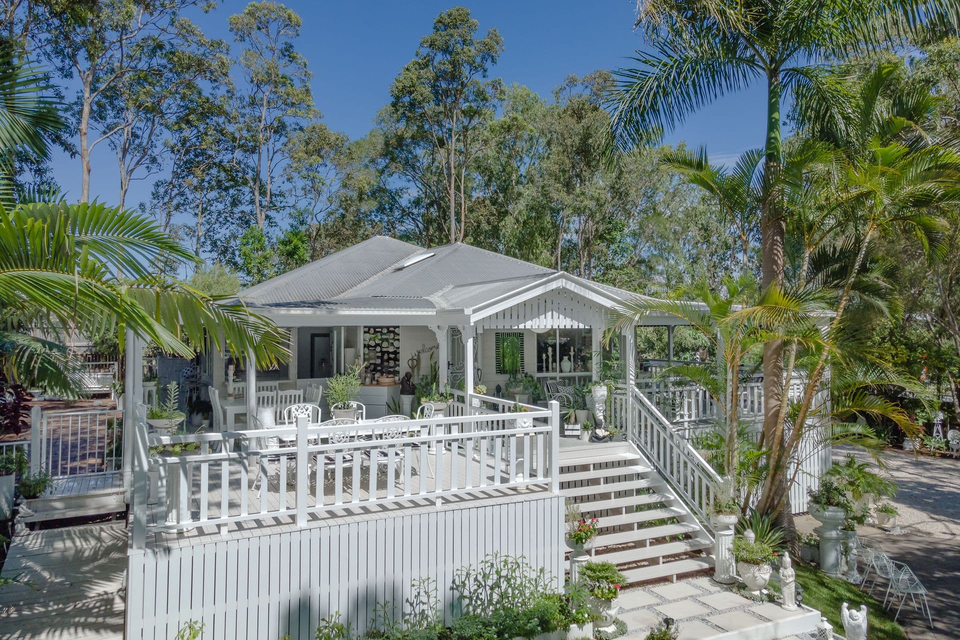 16 Lilly Pilly Place, Noosaville, QLD, 4566, Noosaville - Image 1