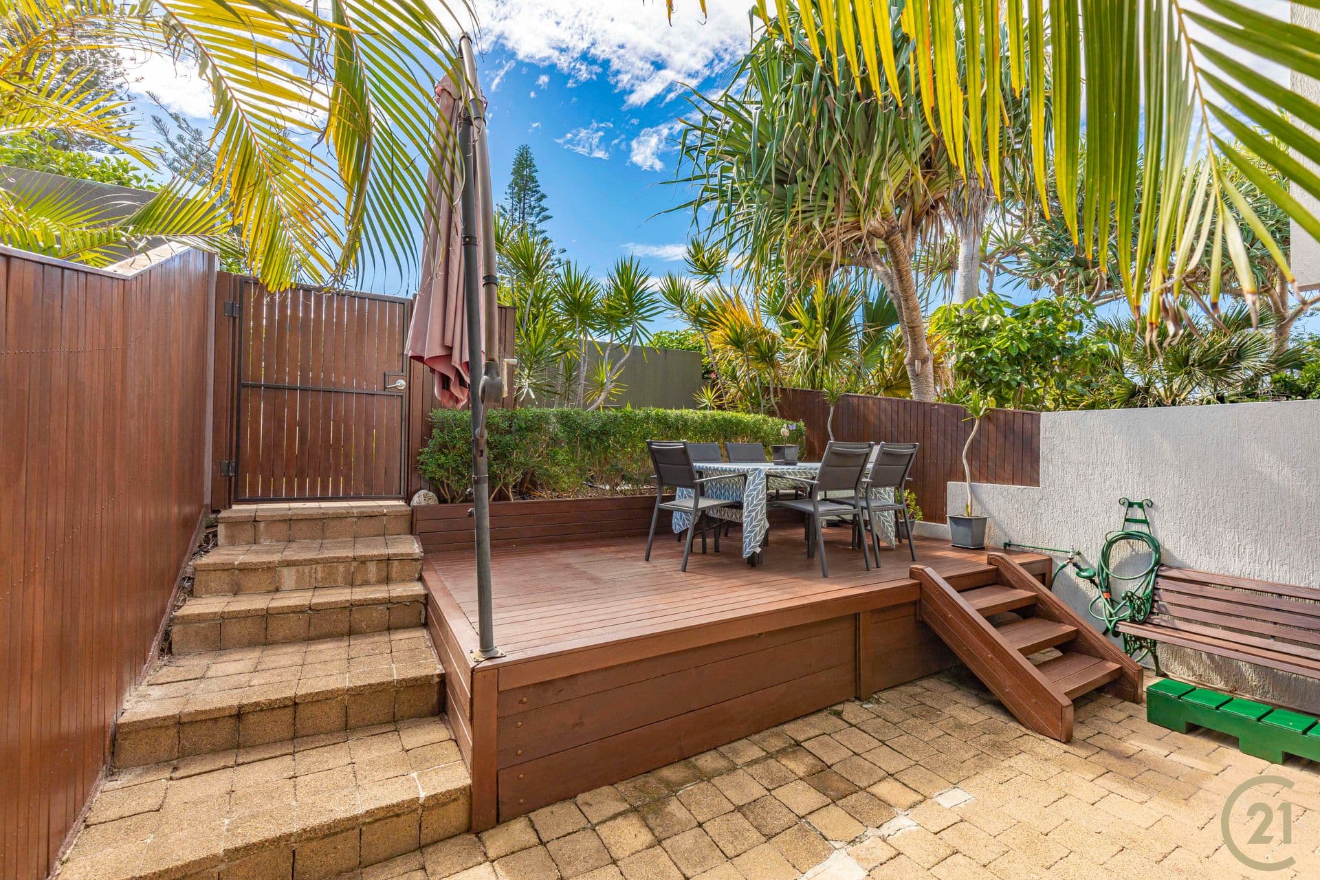 9/2 Orealla Crescent, Sunrise Beach, QLD, 4567, Sunrise Beach - Image 1